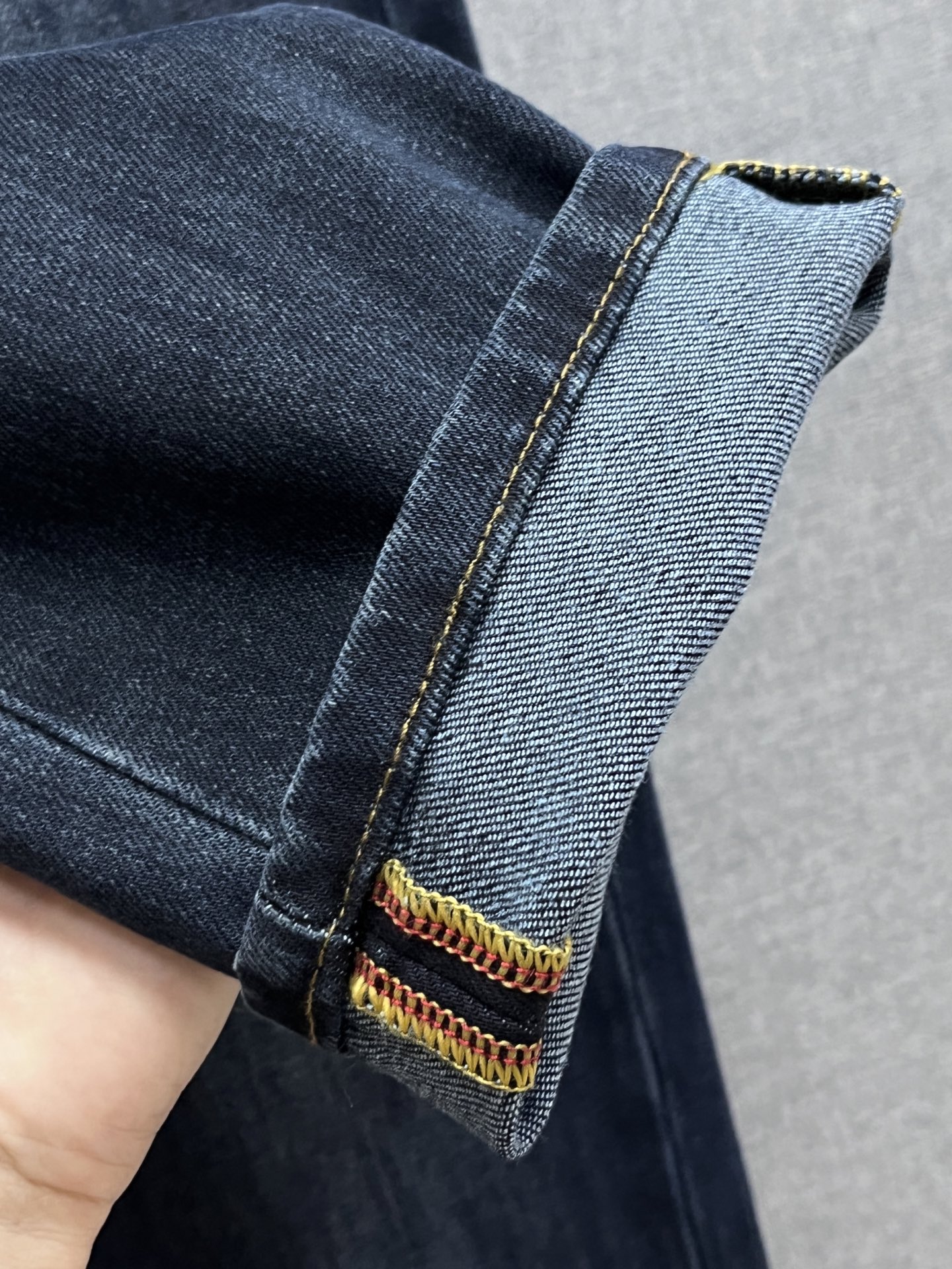 Dior Jeans Men Size 29-38