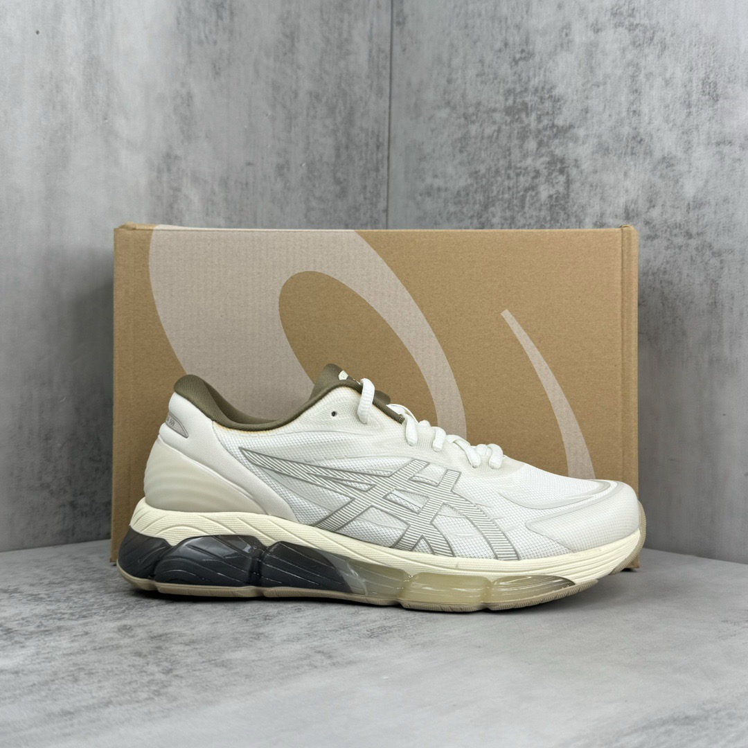 Asics Compa Gel-Quantum 360  Sneaker Size 36-46