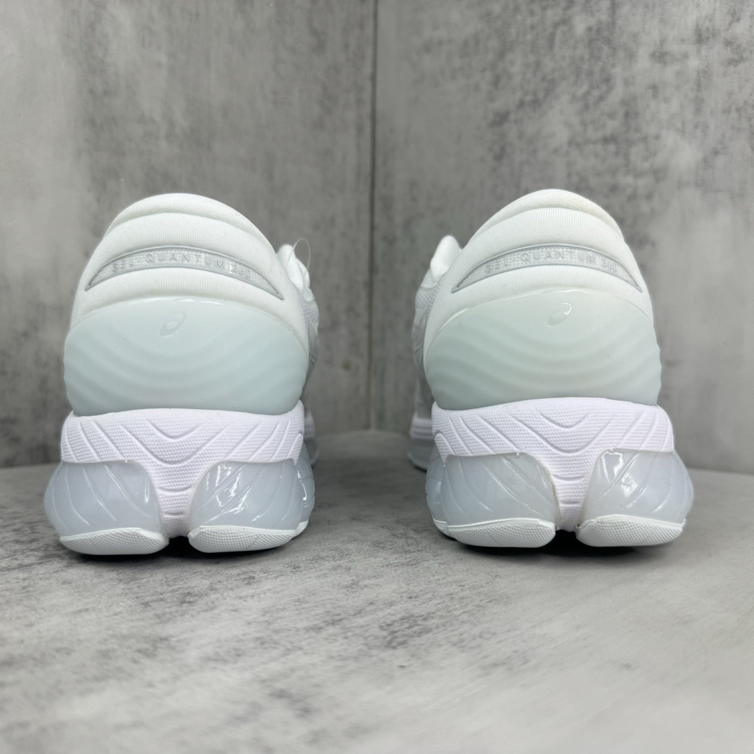 Asics Compa Gel-Quantum 360  Sneaker Size 36-46