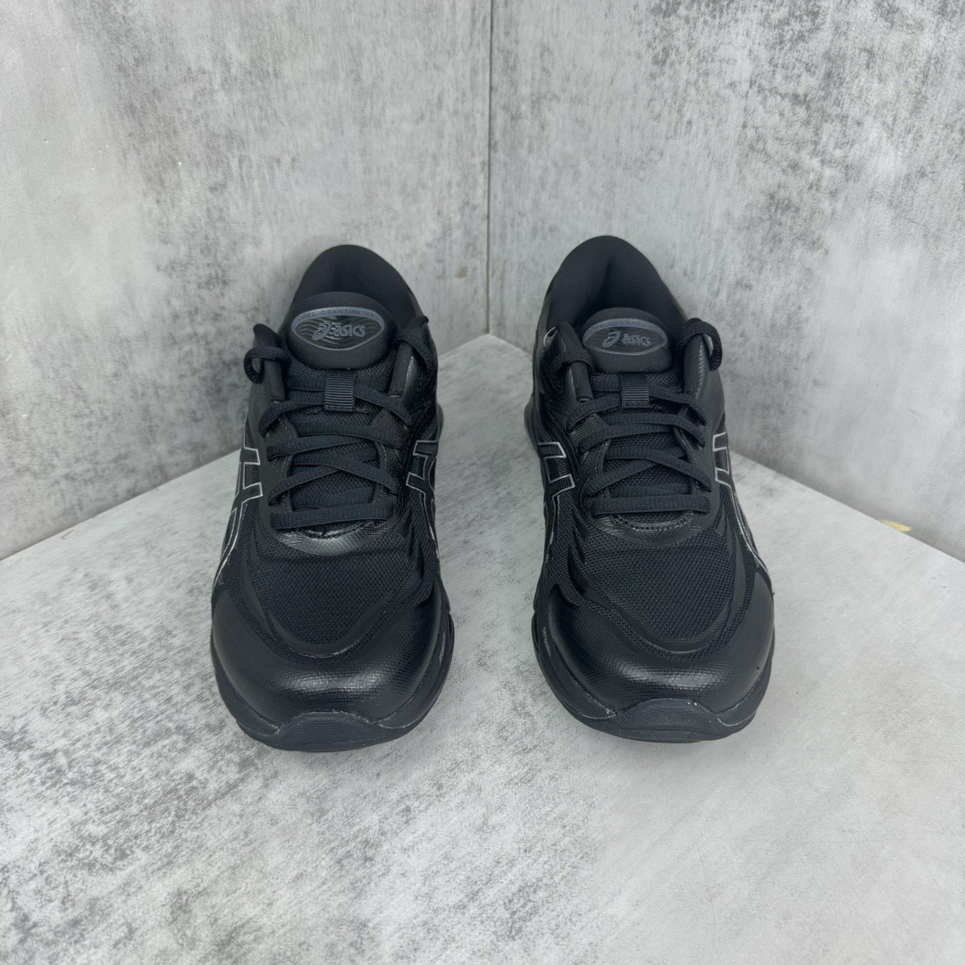 Asics Compa Gel-Quantum 360  Sneaker Size 36-46