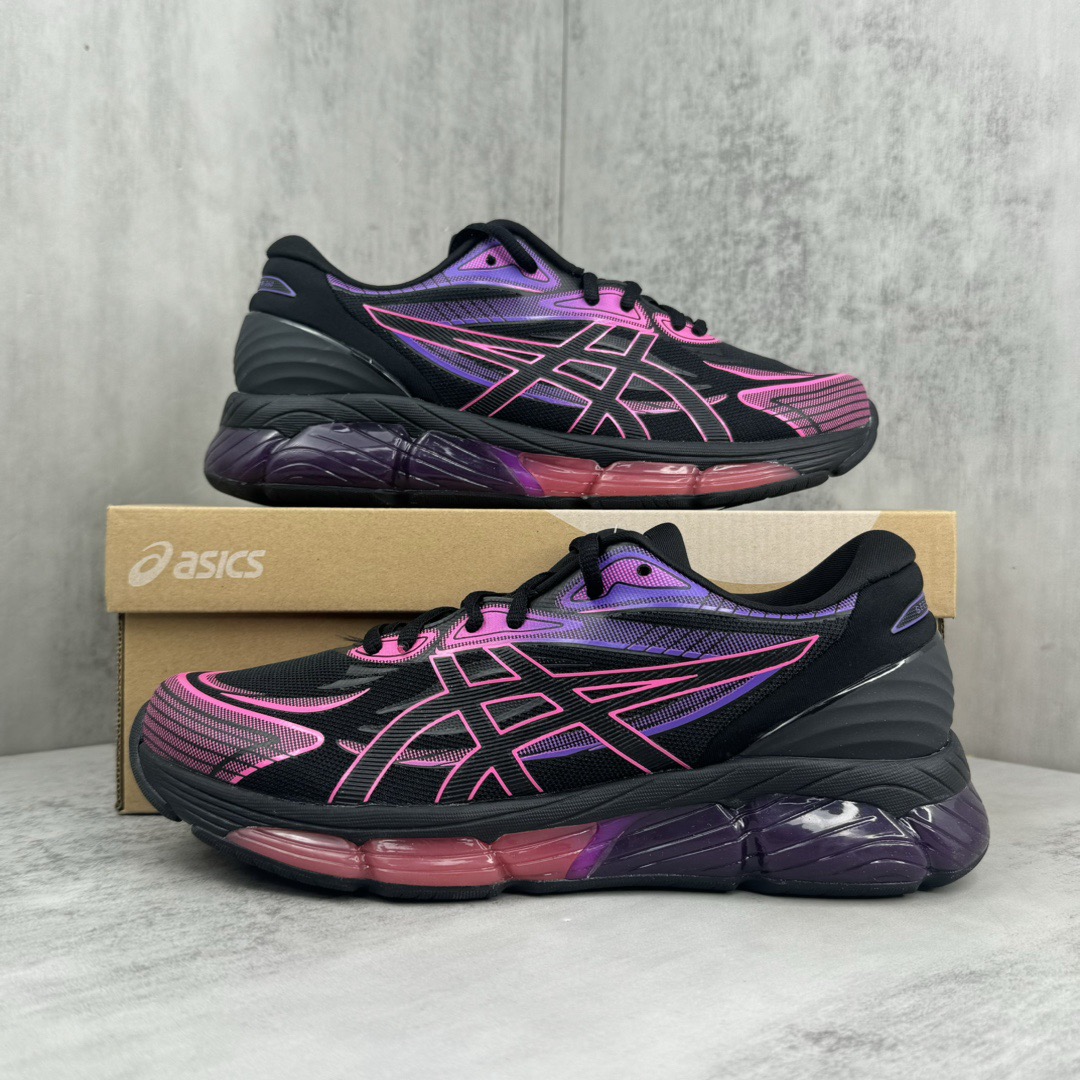 Asics Compa Gel-Quantum 360  Sneaker Size 36-46