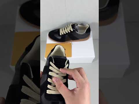 Maison Margiela Replica Sneaker Size 36-46