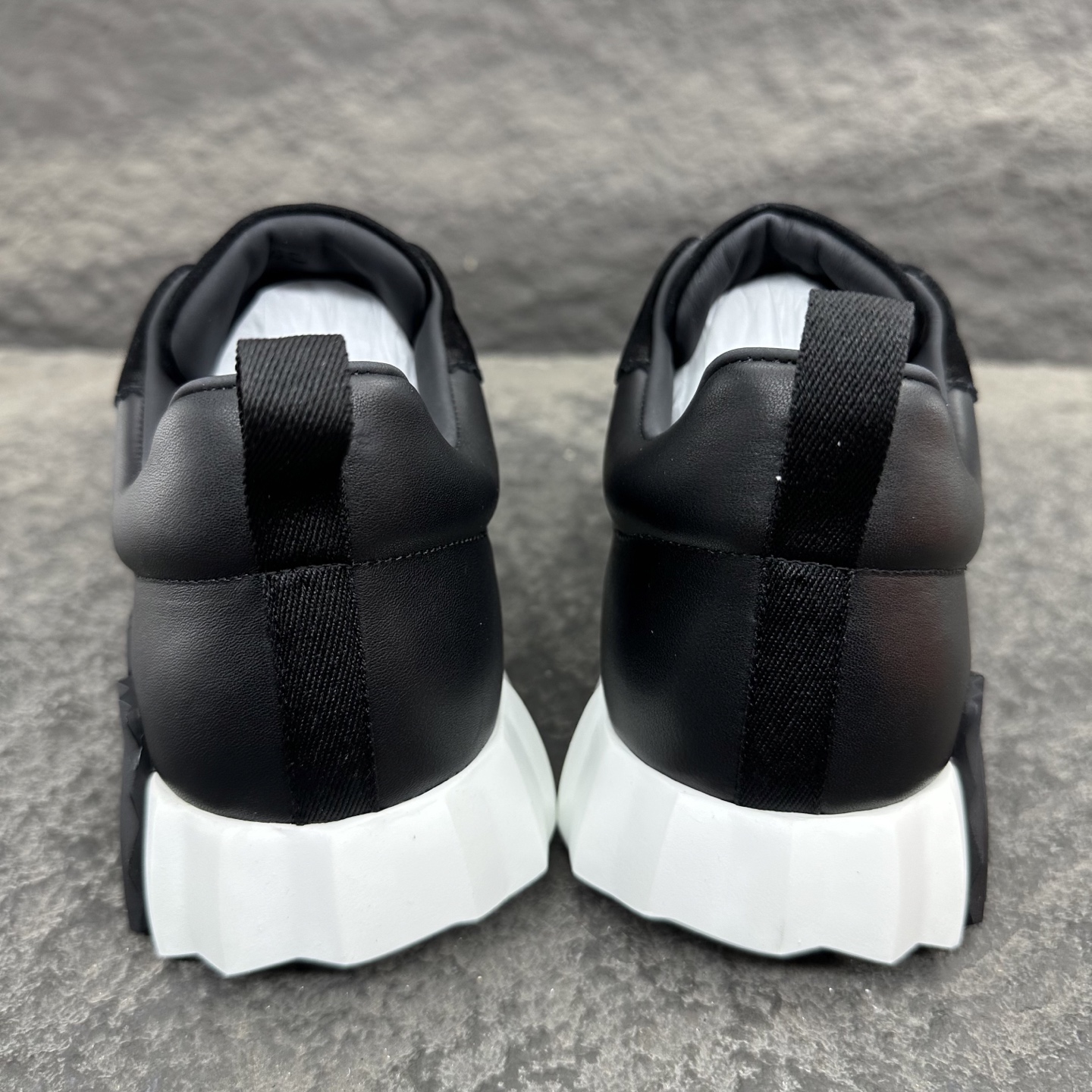 Hermes Bouncing Sneaker Size 36-46