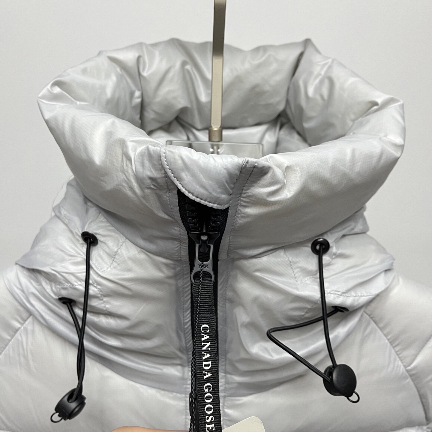 Canada Goose E45 2239L Cypress Women Winter Jacket XS-XXL