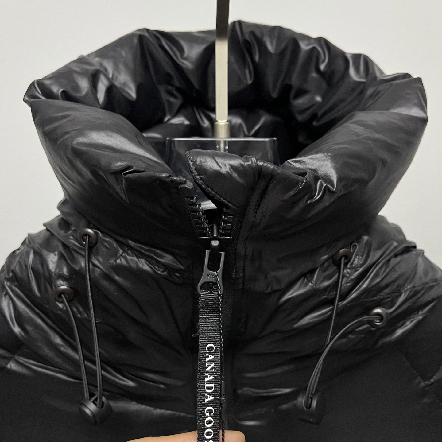 Canada Goose E45 2239L Cypress Women Winter Jacket XS-XXL