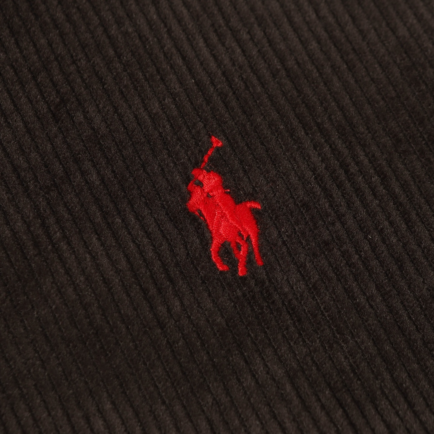 Ralph Lauren Unisex Jacket Size S-L