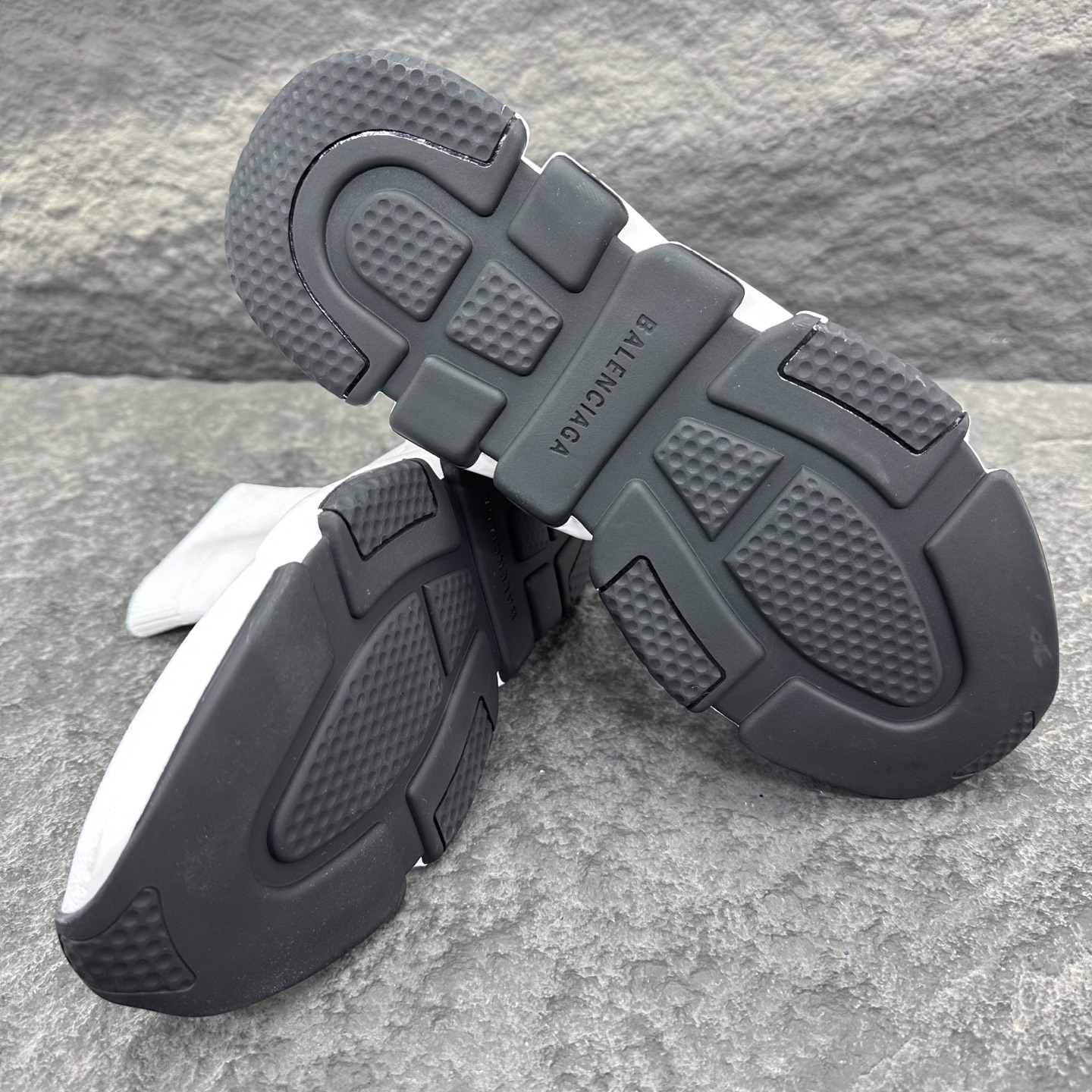 Balenciaga Speed 1.0 Sneaker Size 36-46