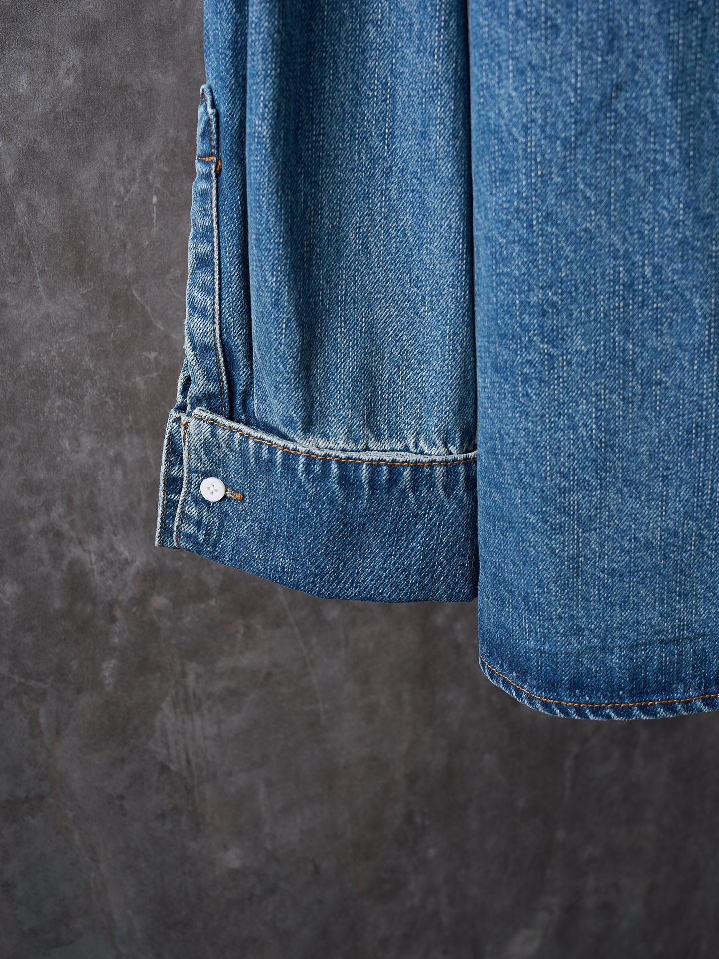 Prada 25SS Men Jacket Size S-XL