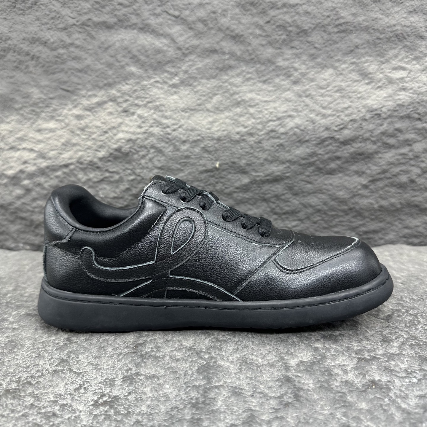 Loewe 25ss Jambo Sneaker Size 36-46