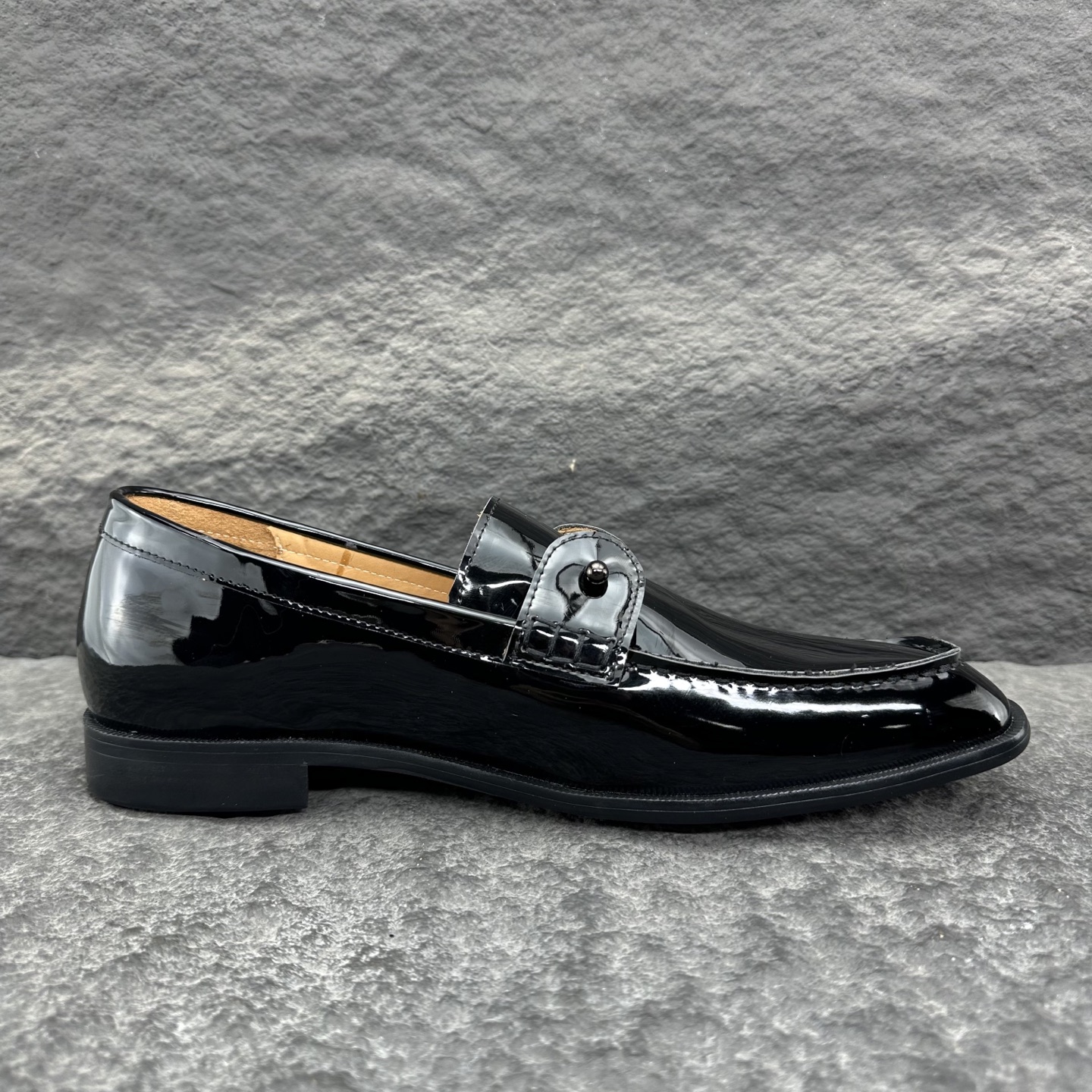 Christian Louboutin Loafers Men Size 39-46