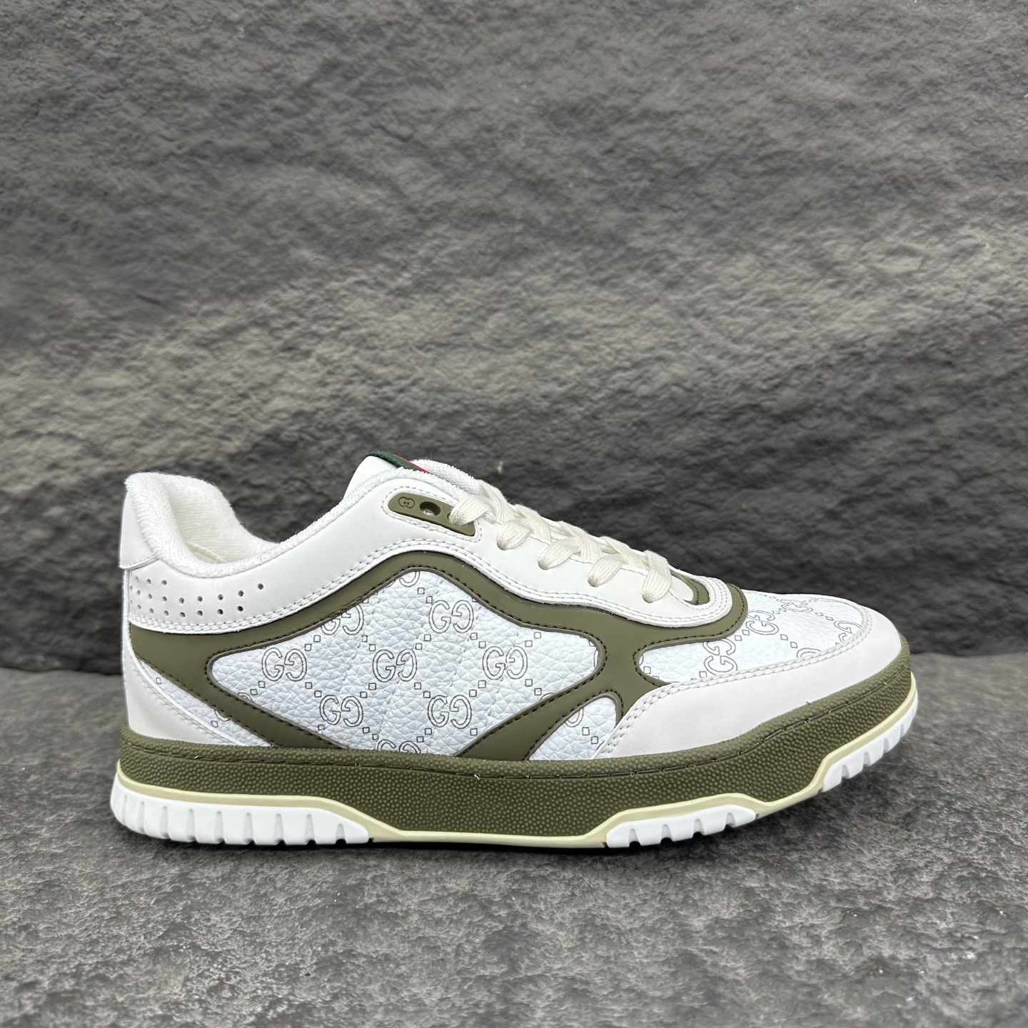 Gucci GG Supreme Sneaker Size 36-46