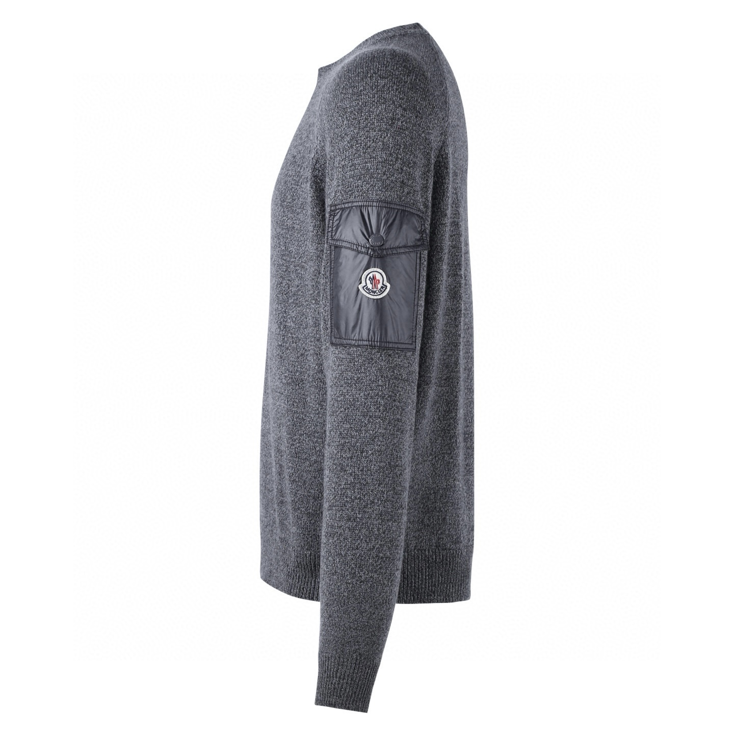 Moncler Unisex Sweatshirt Size S-XL