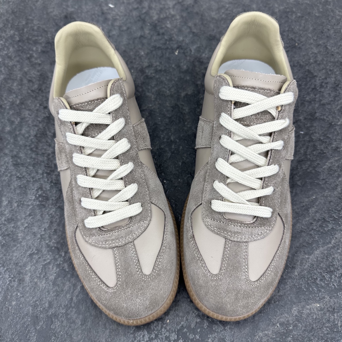 Maison Margiela MM6 Replica Sneaker Size 36-46