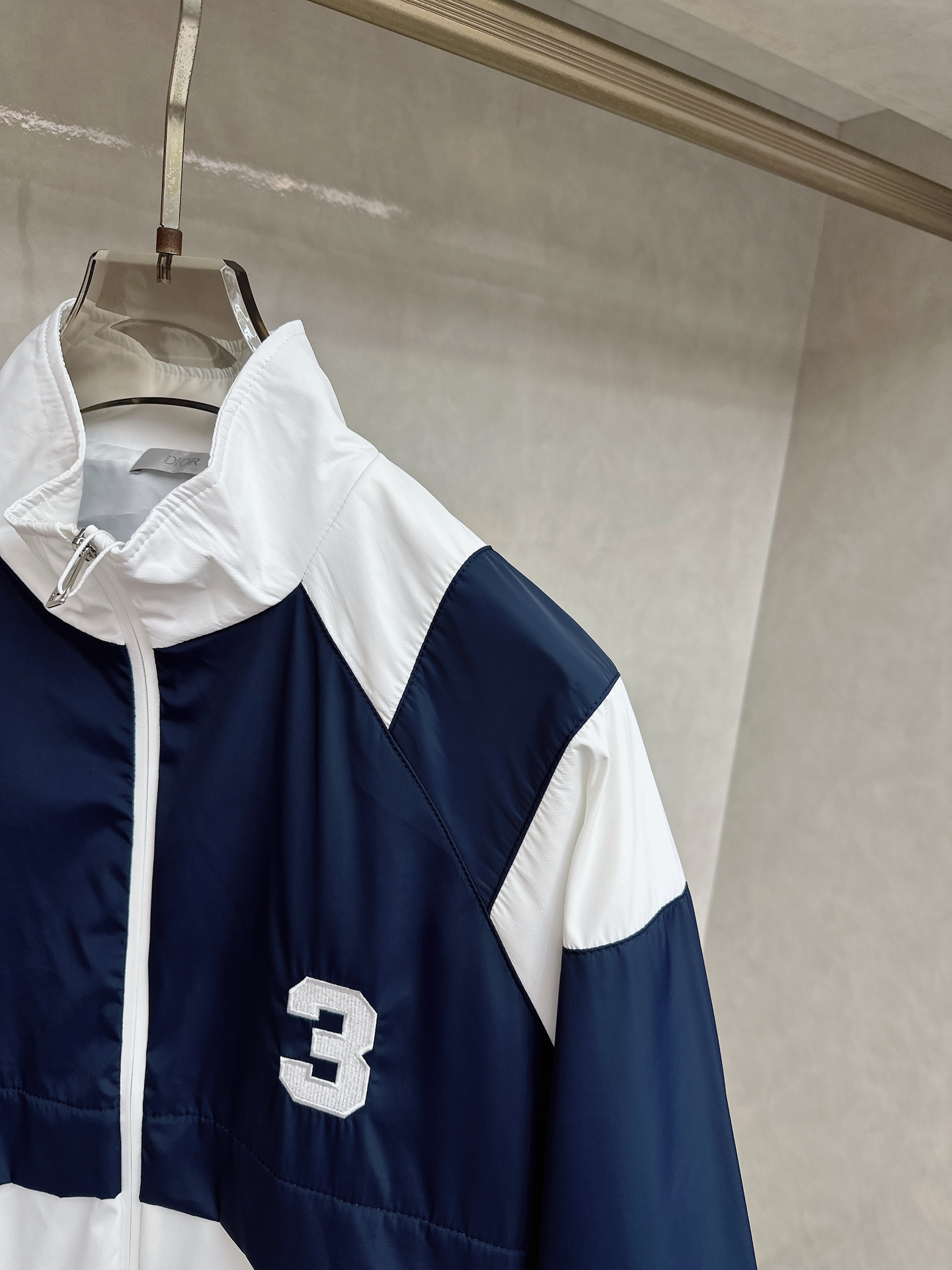 Gucci 25ss Unisex Jacket Size M-XXXL