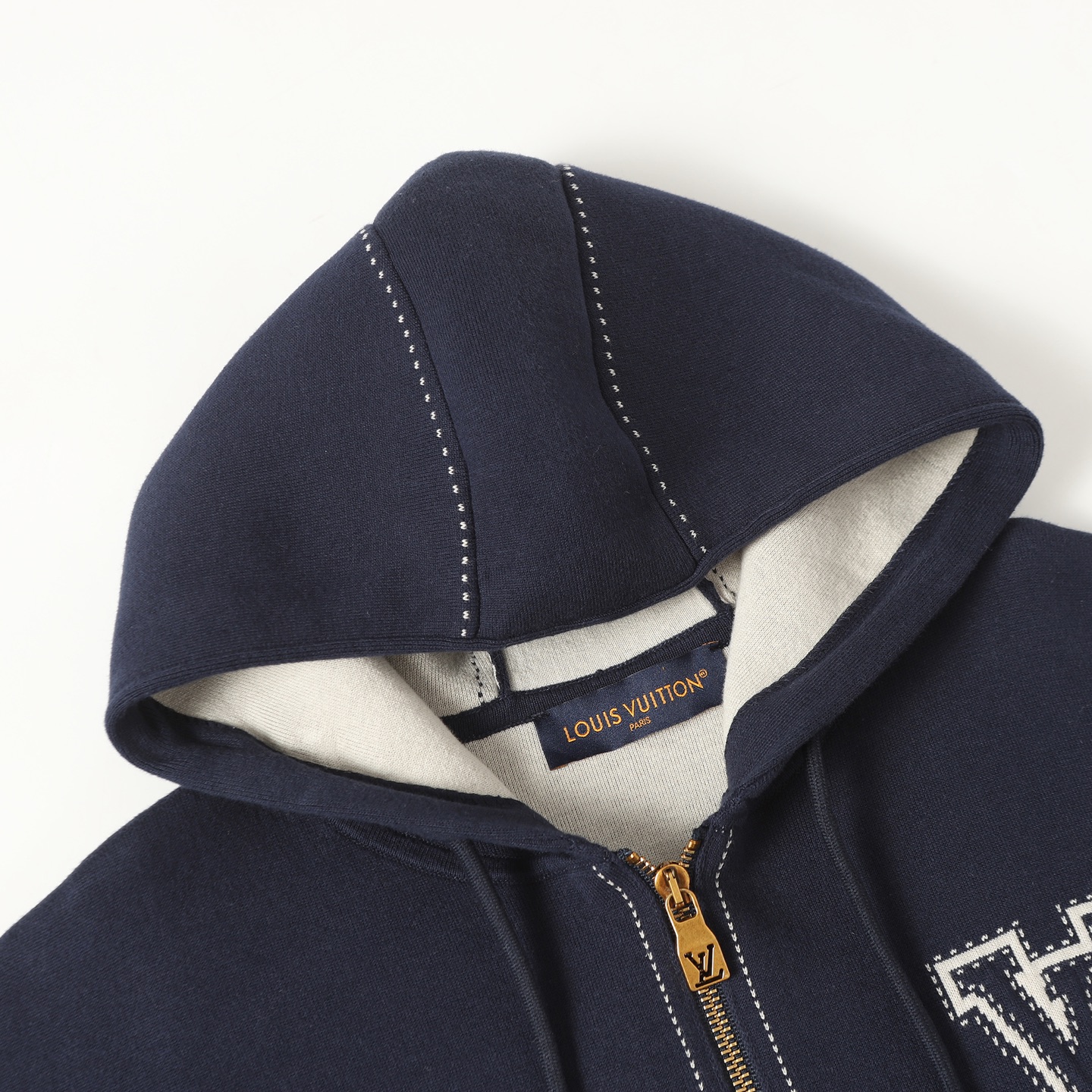 Louis Vuitton 25FW Men Jacket Size S-XL