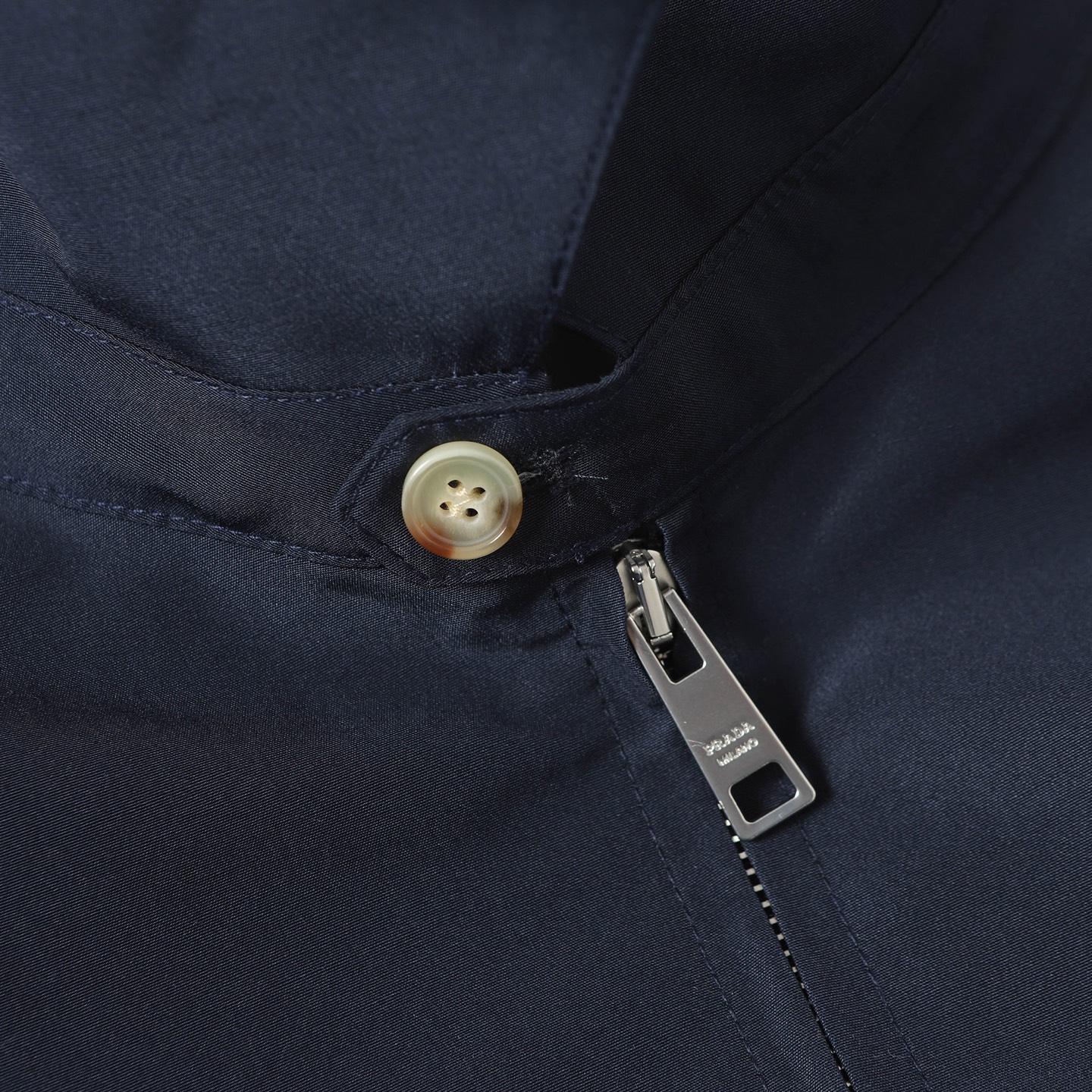 Prada 25SS Men Jacket Size S-XL