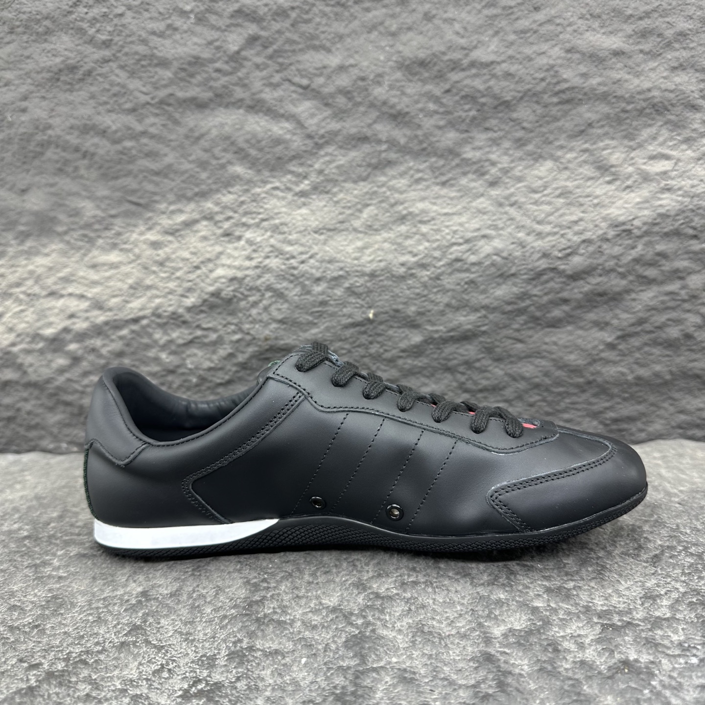 Gucci 25ss Shift Sneaker Size 36-46