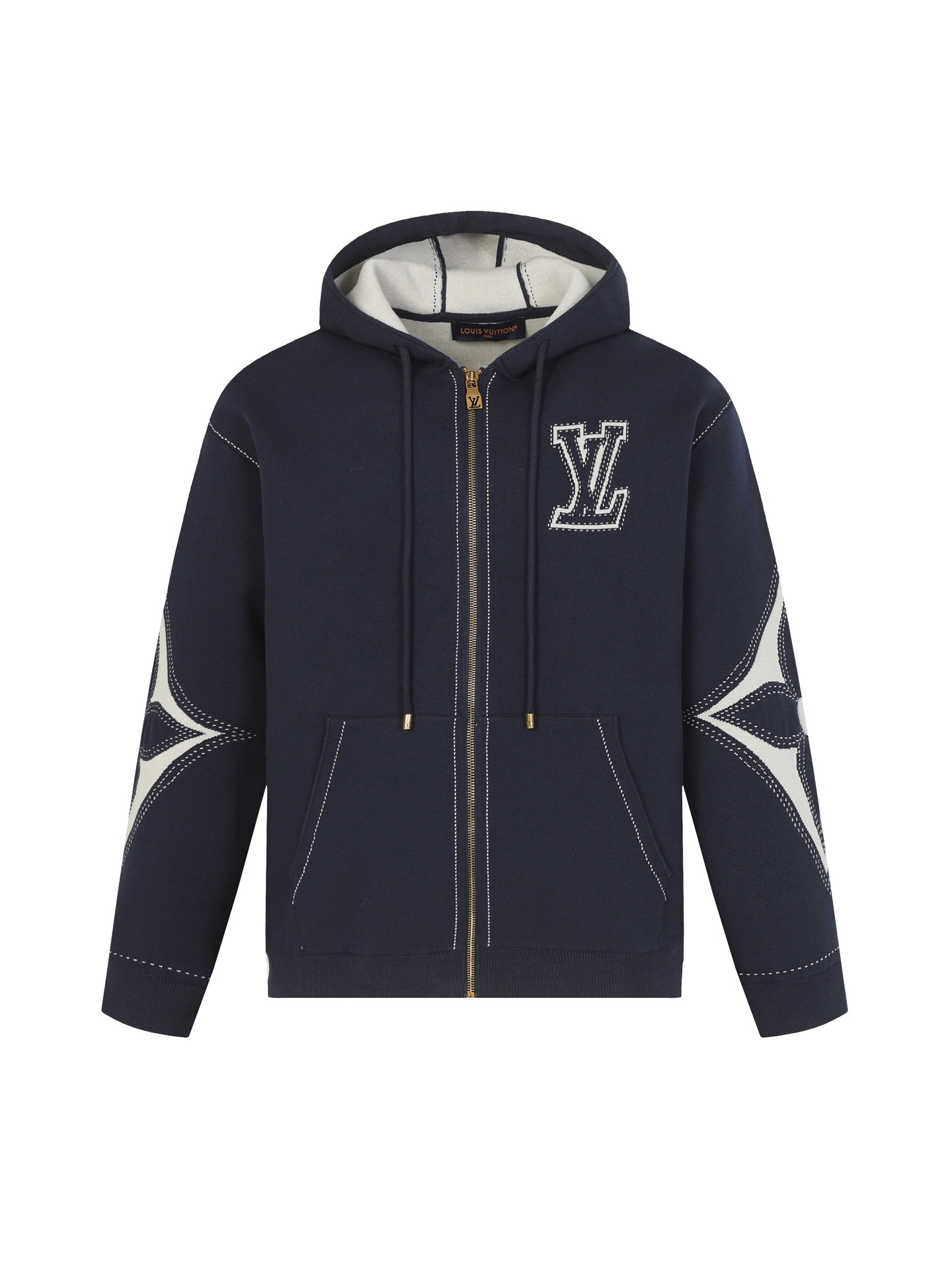 Louis Vuitton 25FW Men Jacket Size S-XL