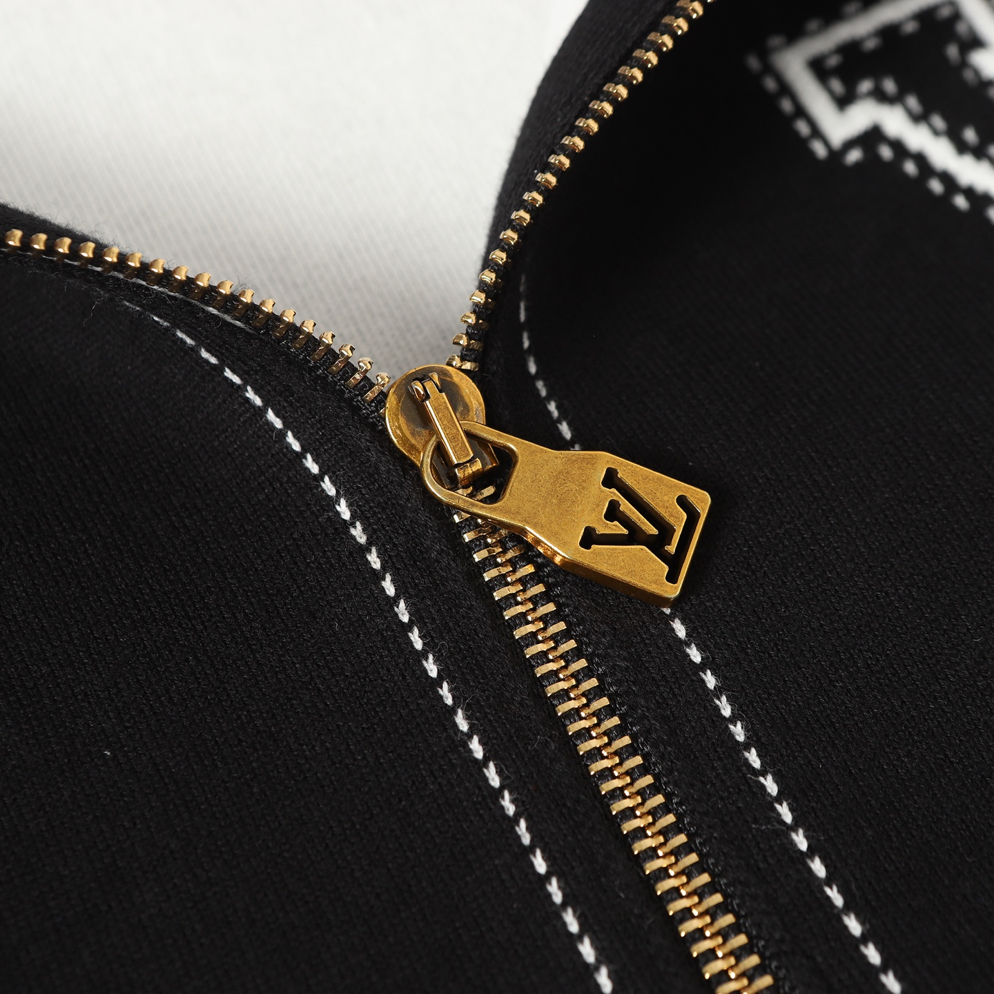 Louis Vuitton 25FW Men Jacket Size S-XL