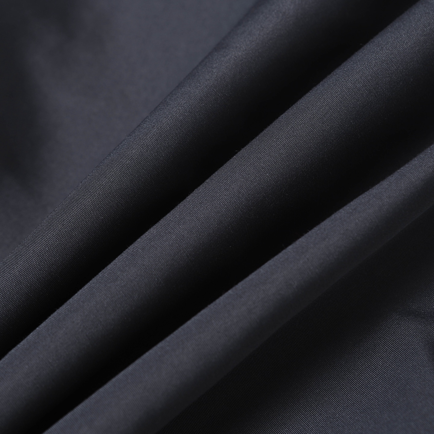 Prada 25SS Men Jacket Size S-XL