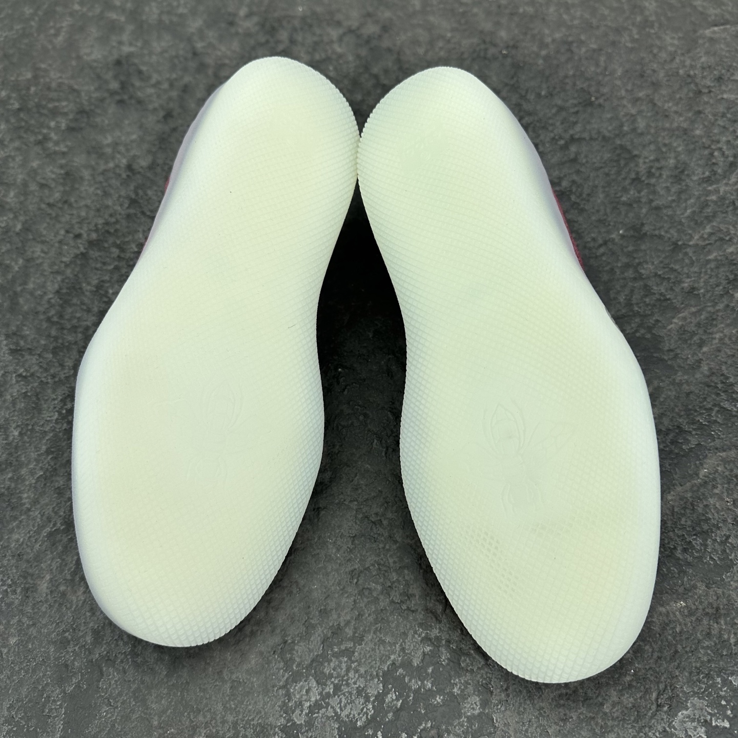 Gucci GG Supreme Sneaker Size 36-46