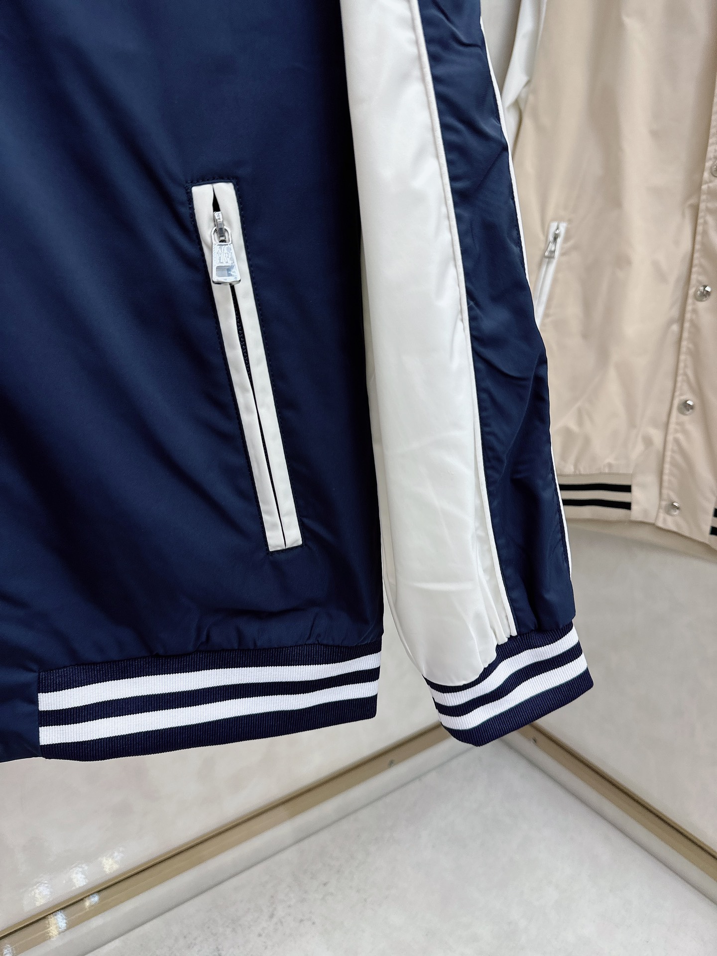 Moncler 25ss Unisex Jacket Size M-XXXL