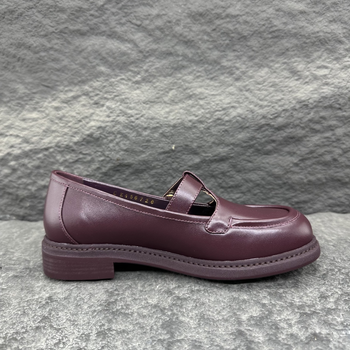 Chanel Loafers Size 35-41