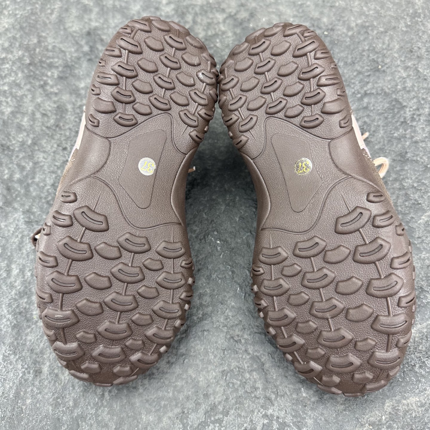 UGG 25ss plush Boots Size 36-41