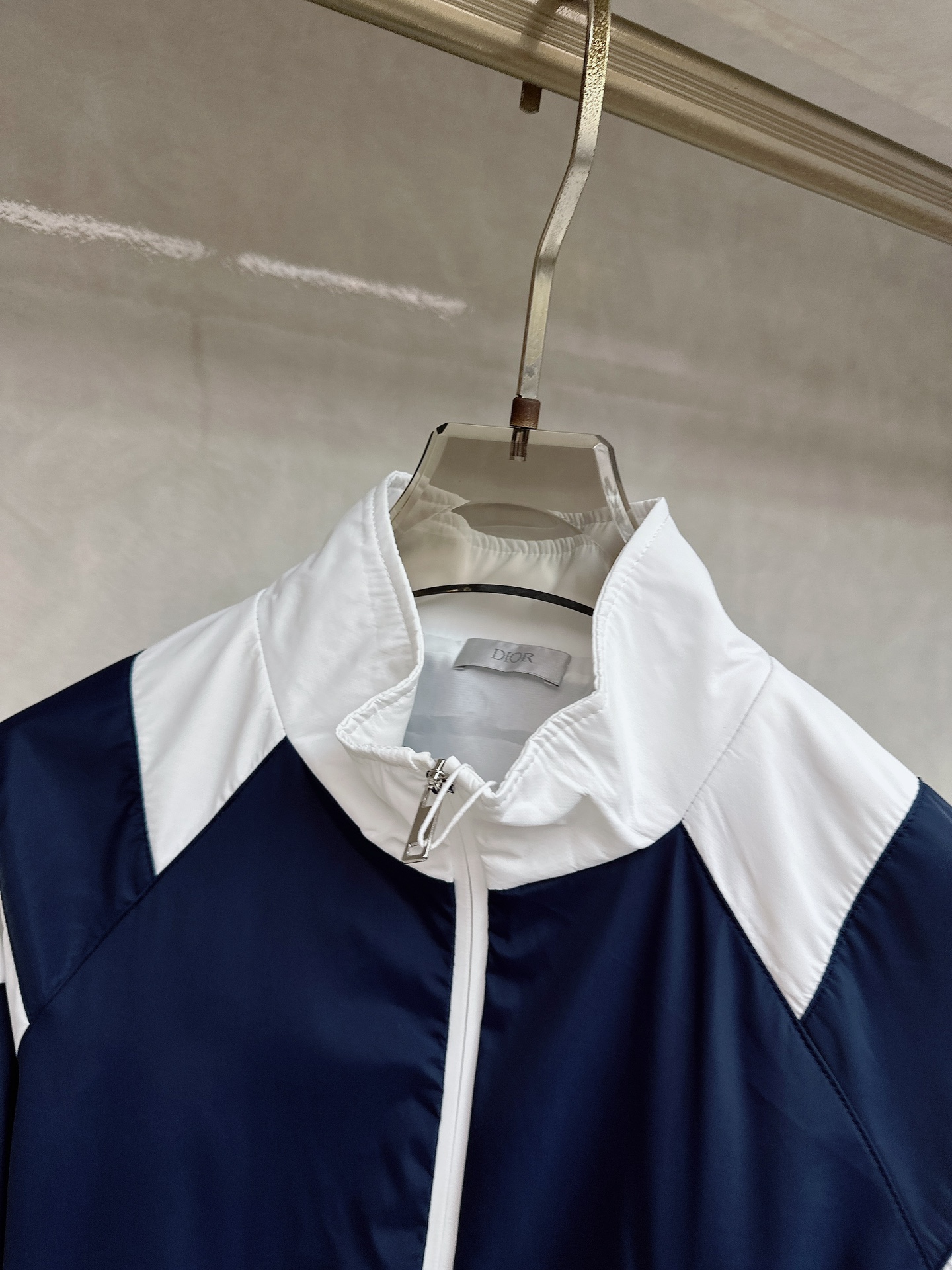 Gucci 25ss Unisex Jacket Size M-XXXL