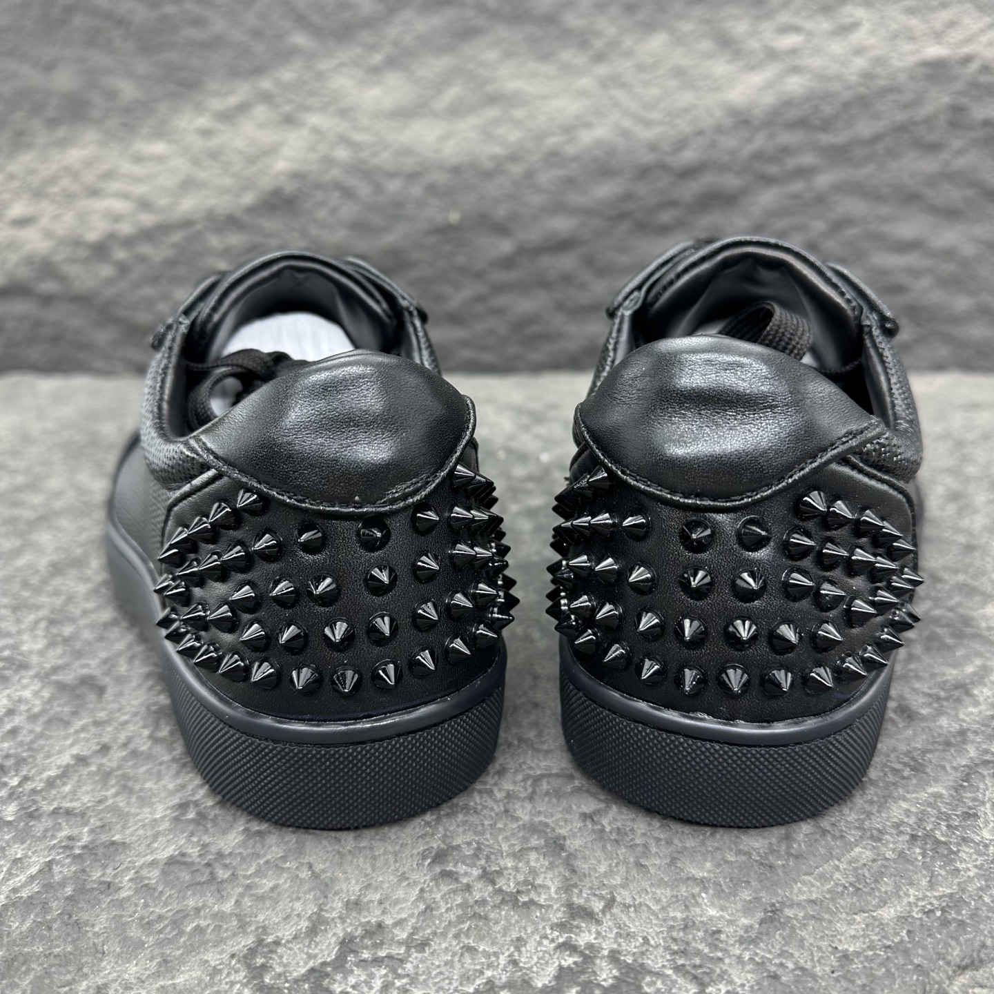 Christian Louboutin Sneaker Size 36-46