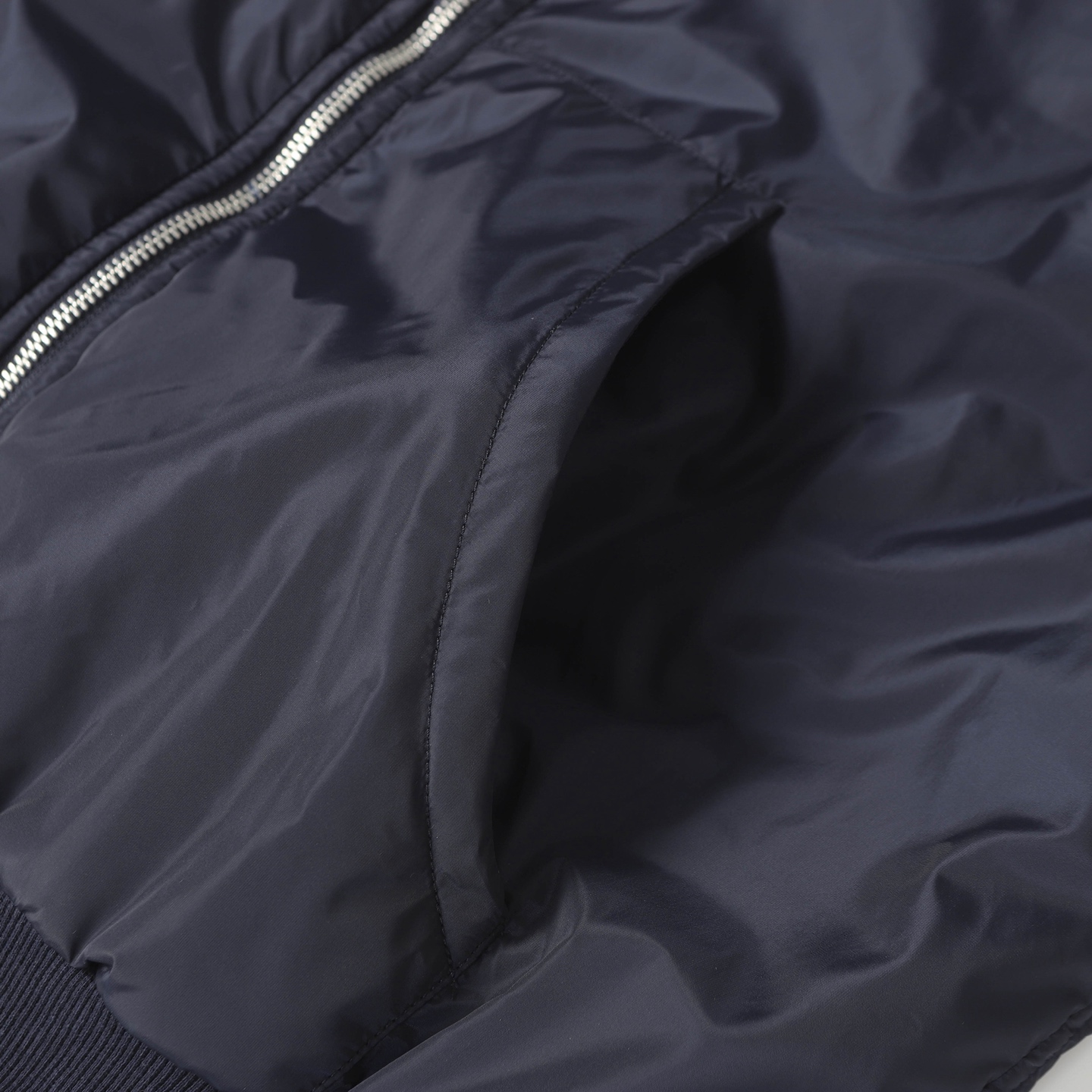 Prada 25SS Men Jacket Size S-L