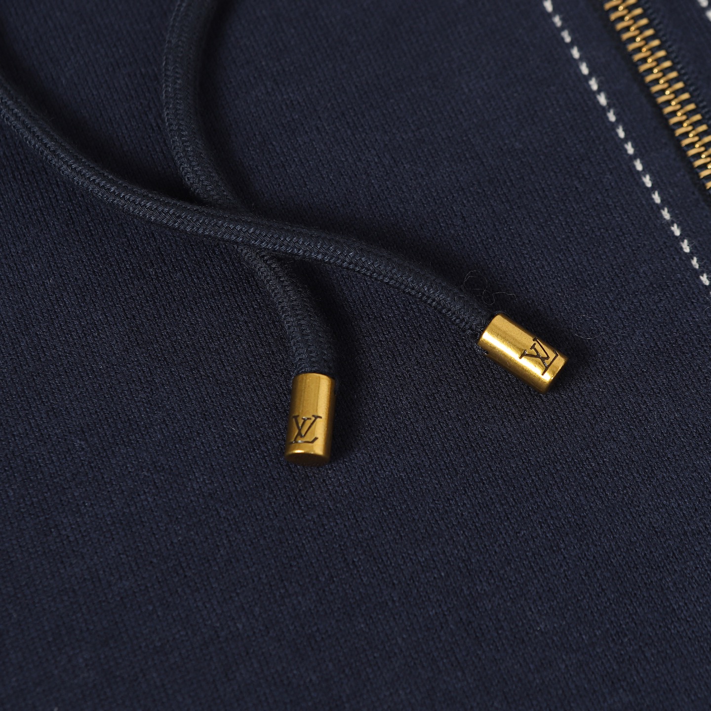 Louis Vuitton 25FW Men Jacket Size S-XL