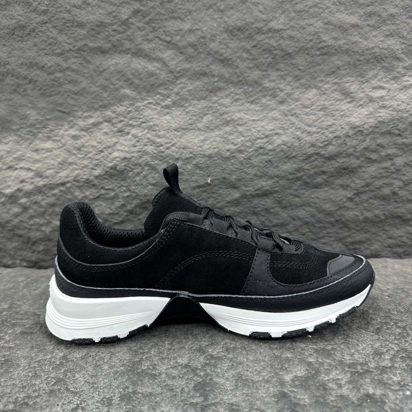 Chanel 25ss Sneaker Size 36-46