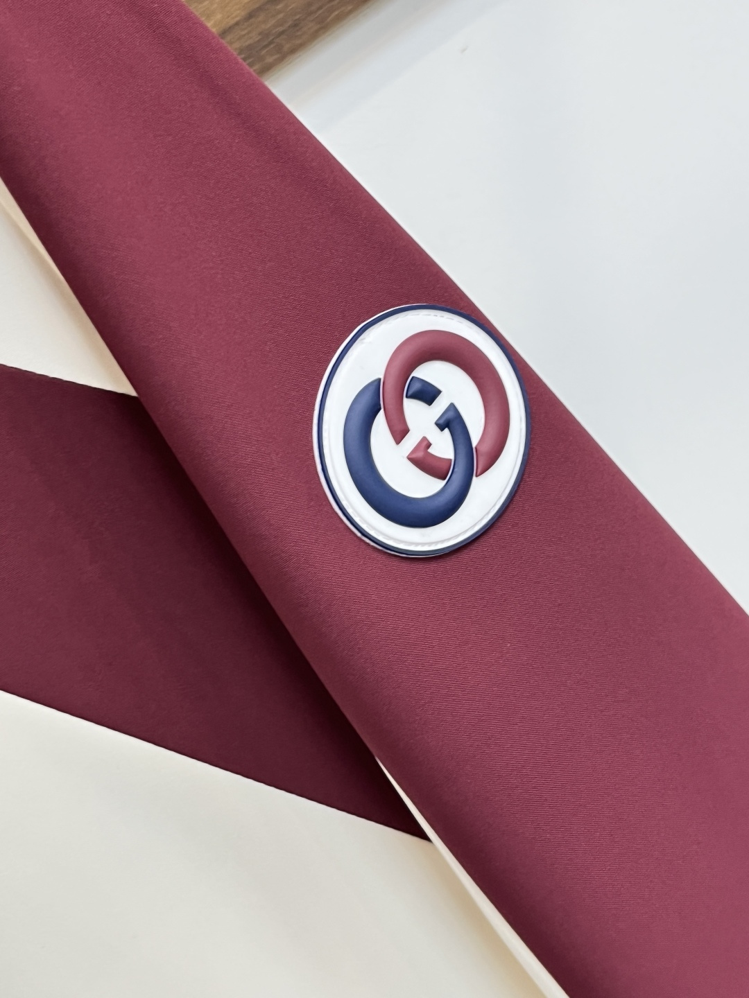 Gucci 25ss Unisex Jacket Size M-XXXL