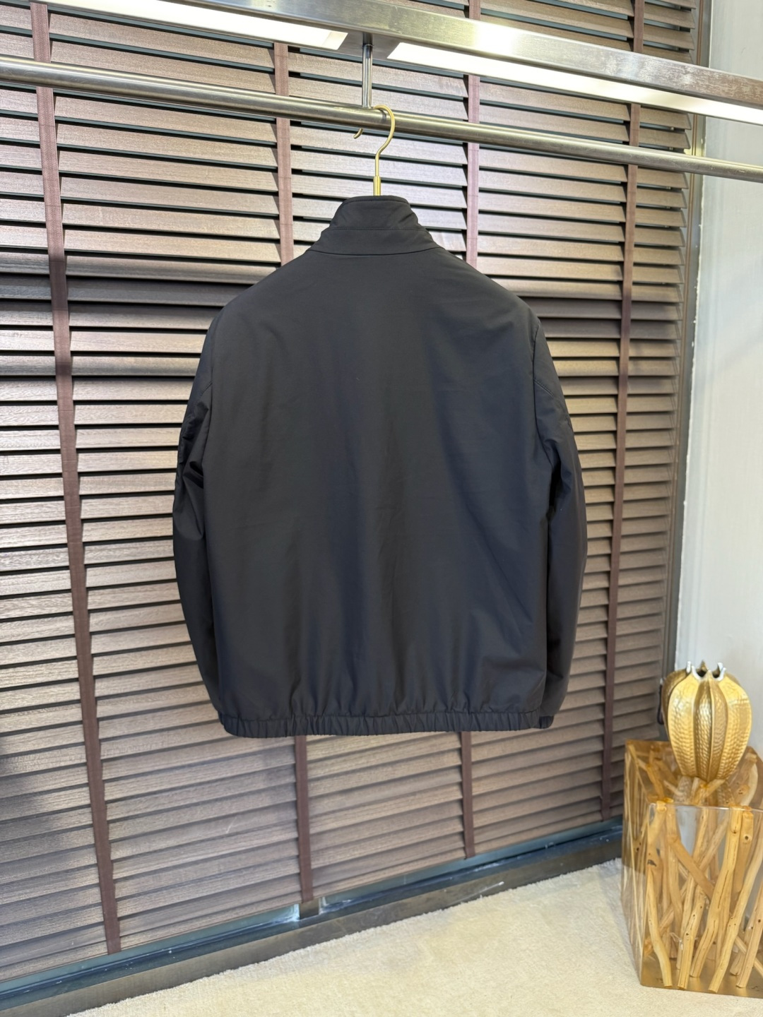 Loro Piana 25ss Unisex Jacket Size M-XXXL