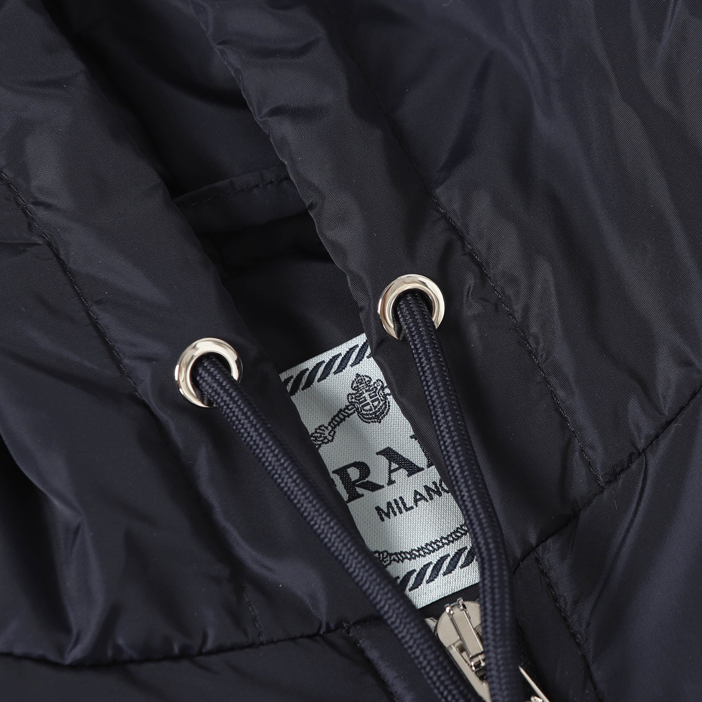 Prada 25SS Men Jacket Size S-L