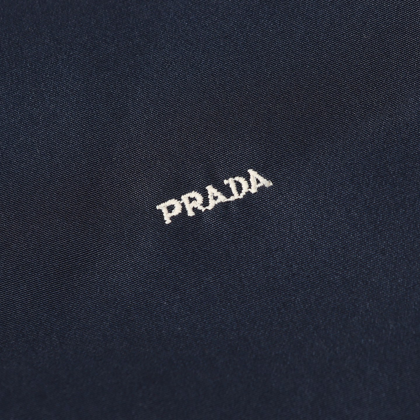 Prada 25SS Men Jacket Size S-XL