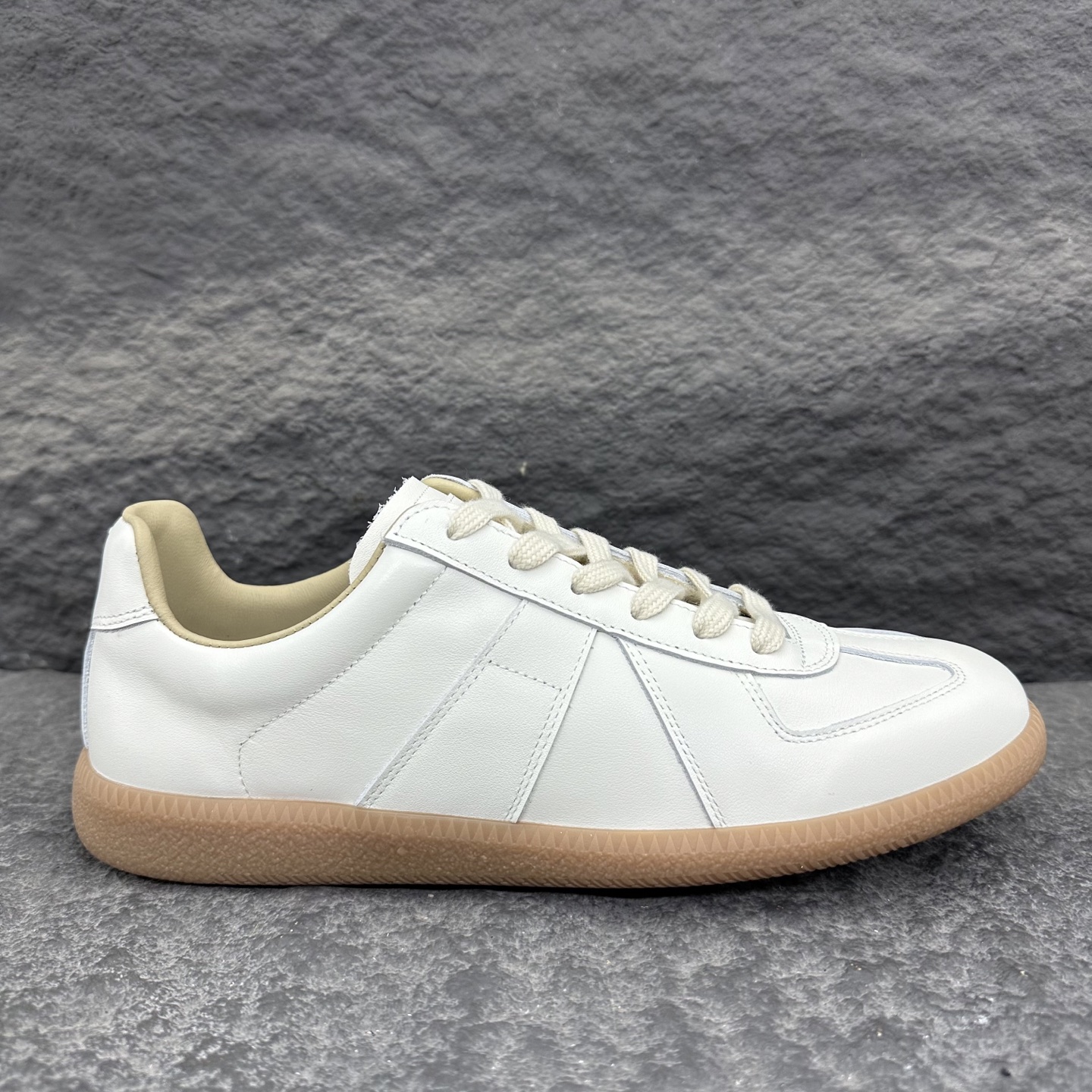 Maison Margiela MM6 Replica Sneaker Size 36-46