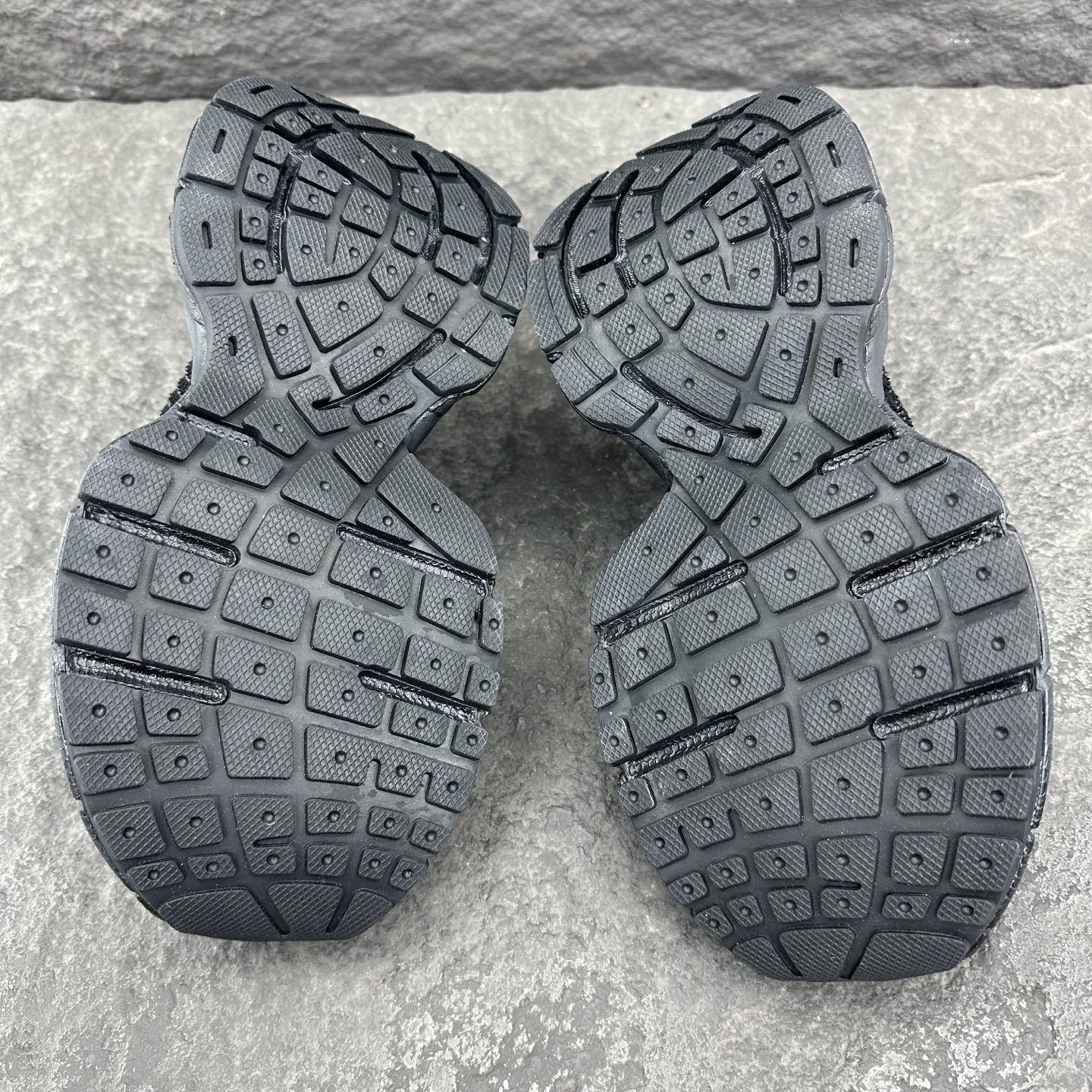 Balenciaga 3XL EXTREME LACE Sneaker Size 36-46