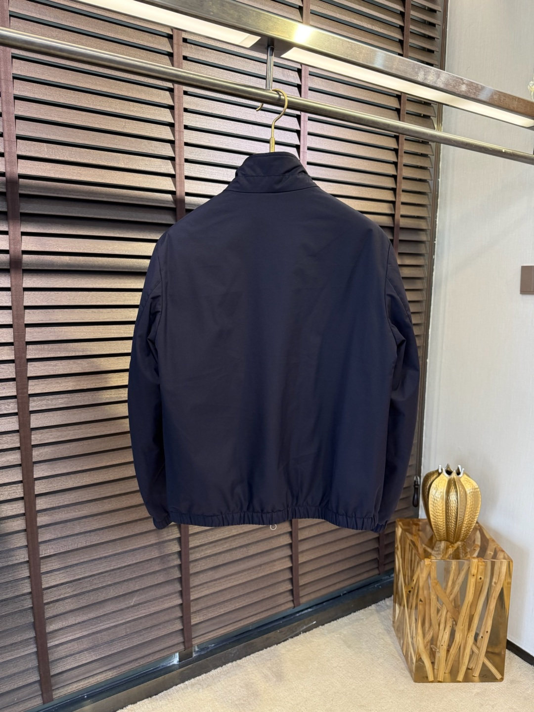Loro Piana 25ss Unisex Jacket Size M-XXXL