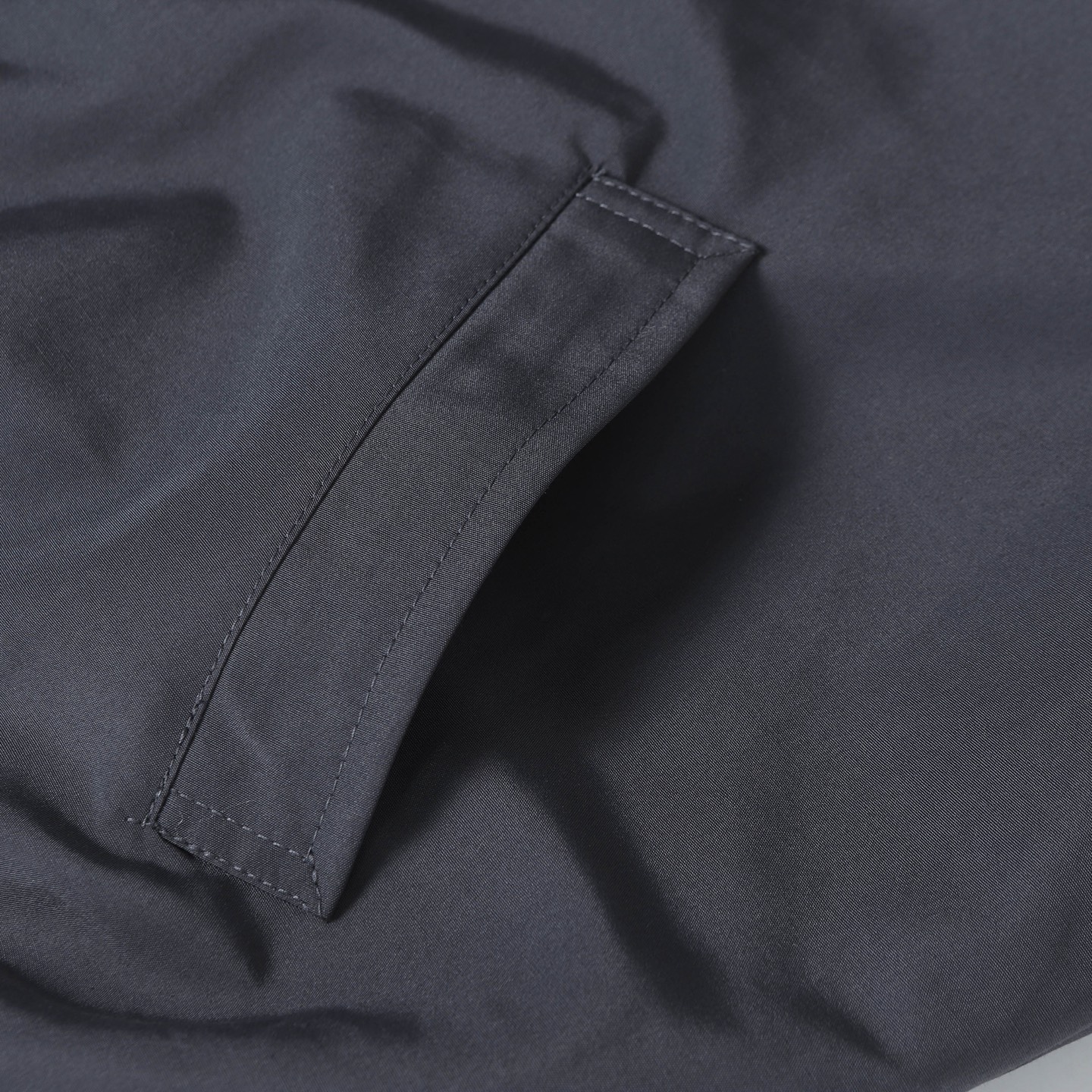 Prada 25SS Men Jacket Size S-XL