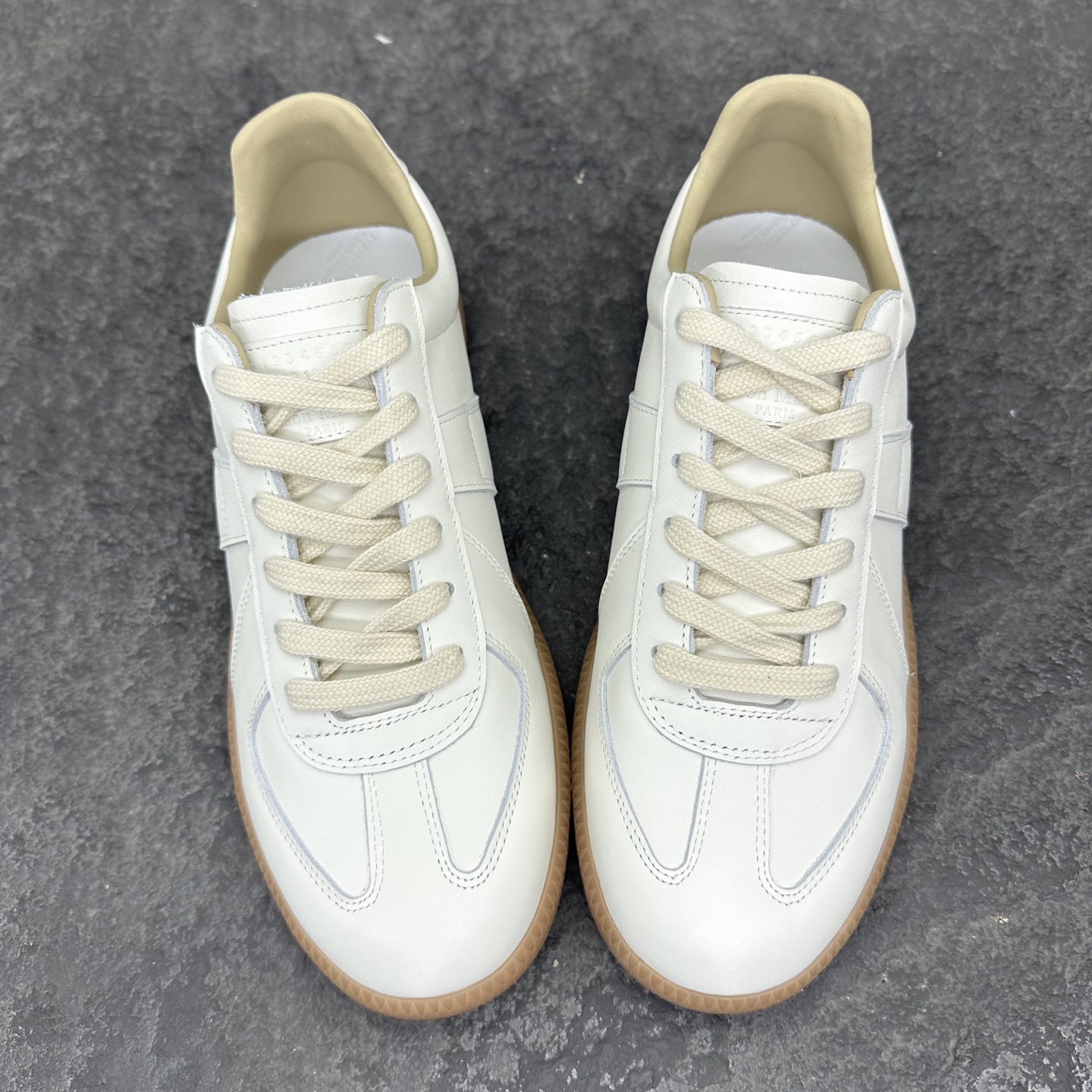 Maison Margiela MM6 Replica Sneaker Size 36-46