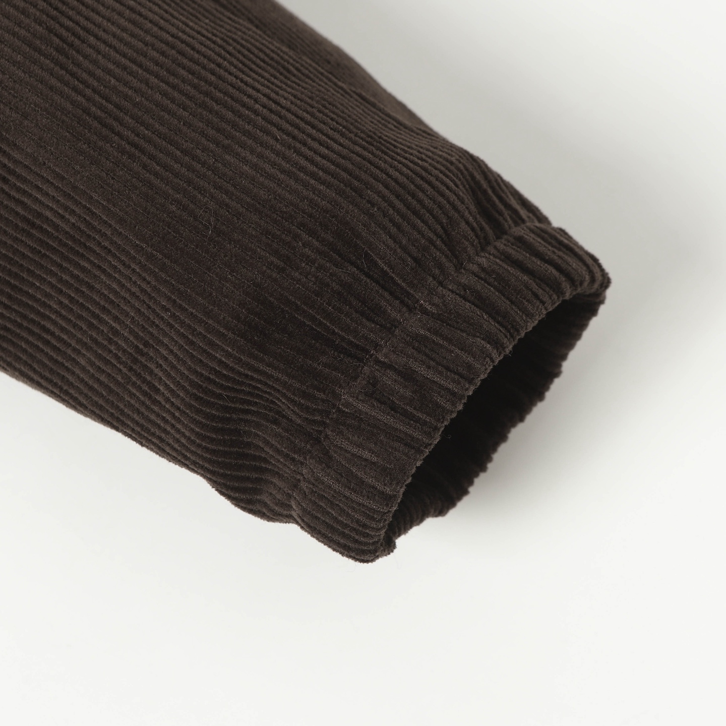 Ralph Lauren Unisex Jacket Size S-L