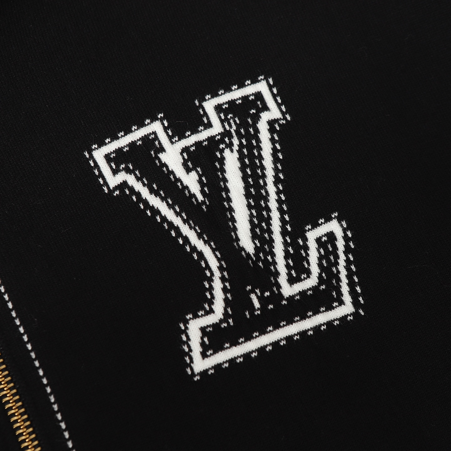 Louis Vuitton 25FW Men Jacket Size S-XL