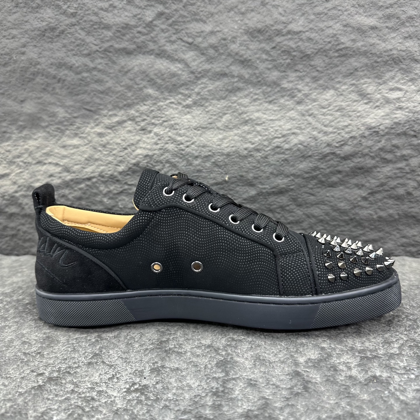 Christian Louboutin Sneaker Size 36-46