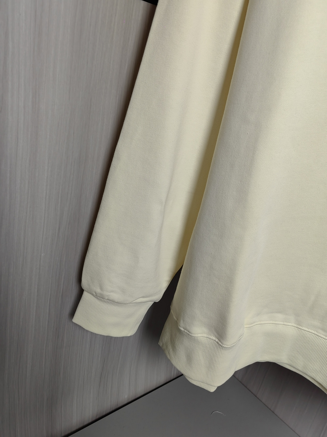 Gucci Unisex Sweatshirt Size S-XL