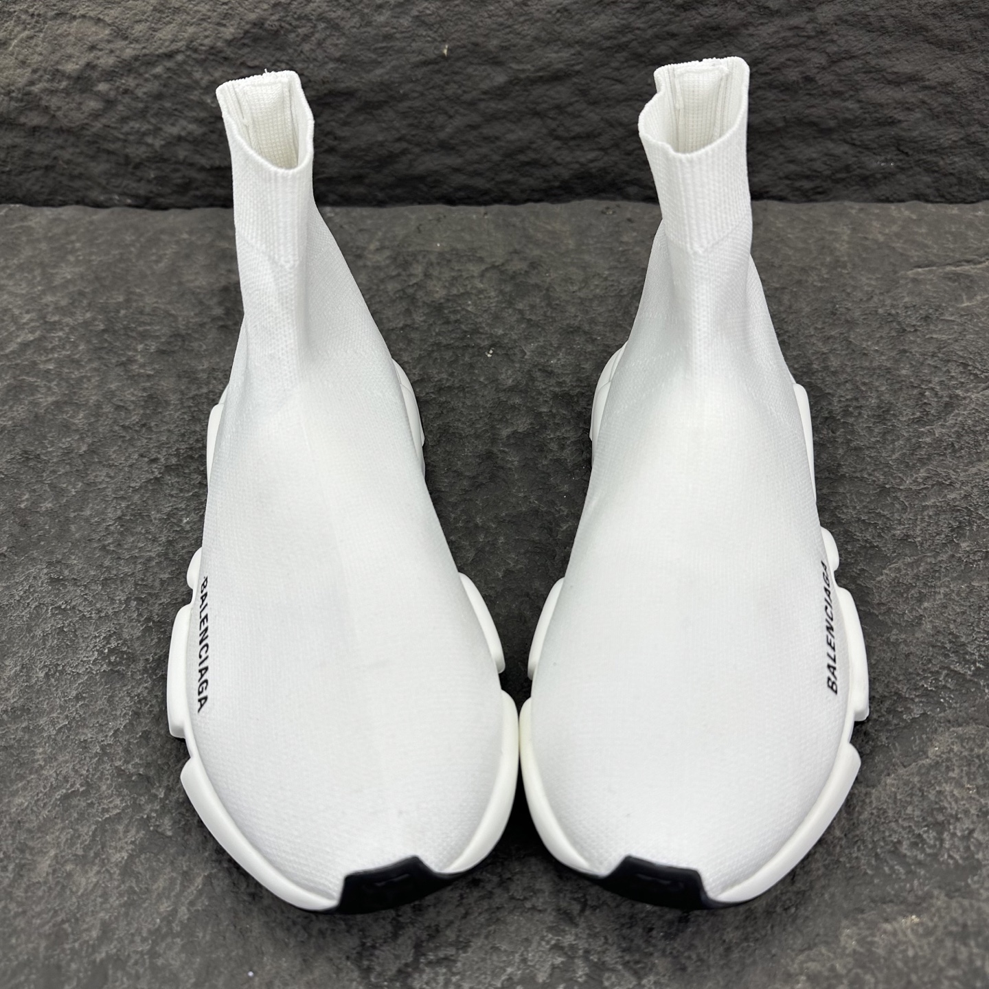 Balenciaga Speed 1.0 Sneaker Size 36-46