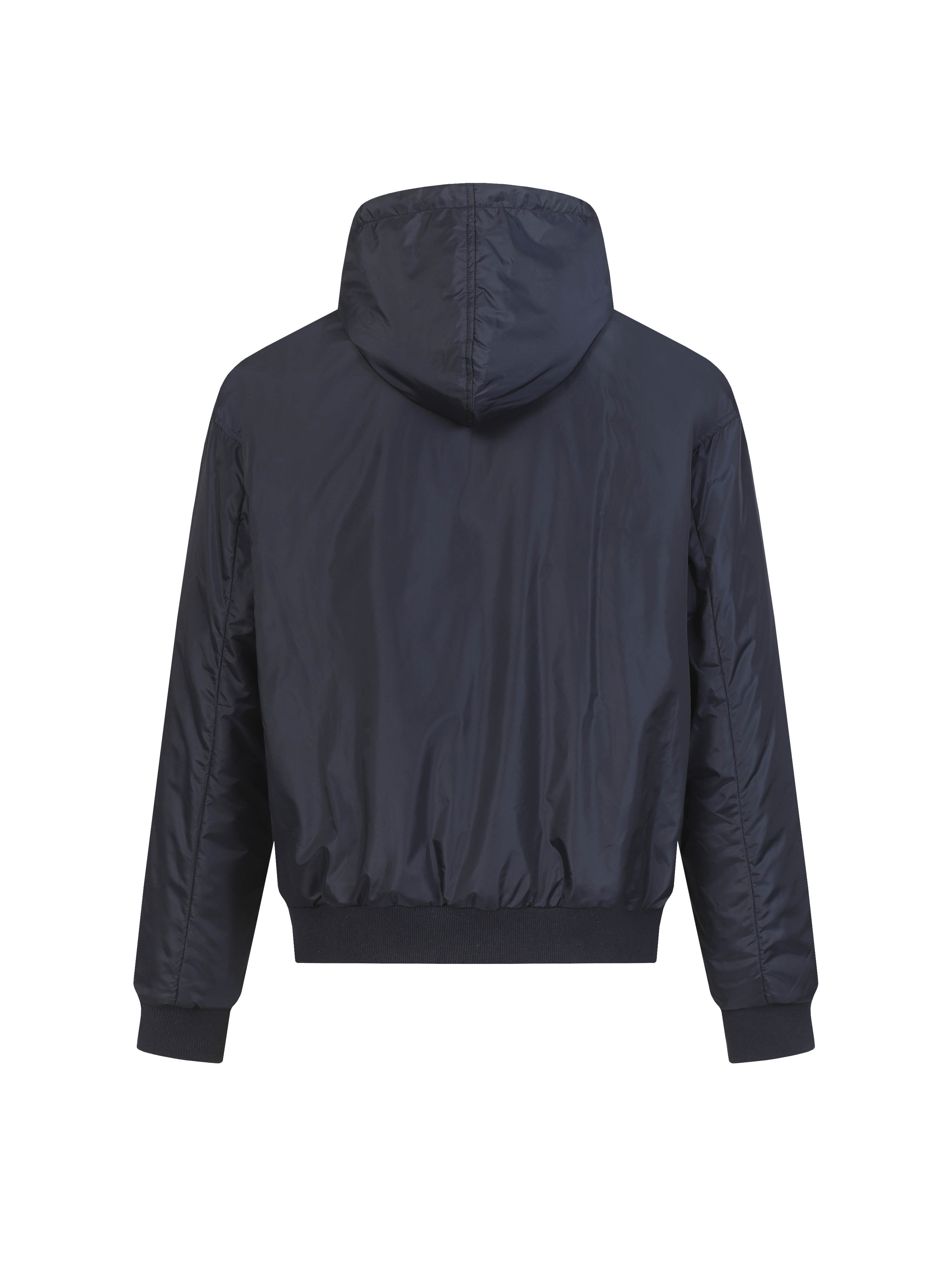 Prada 25SS Men Jacket Size S-L