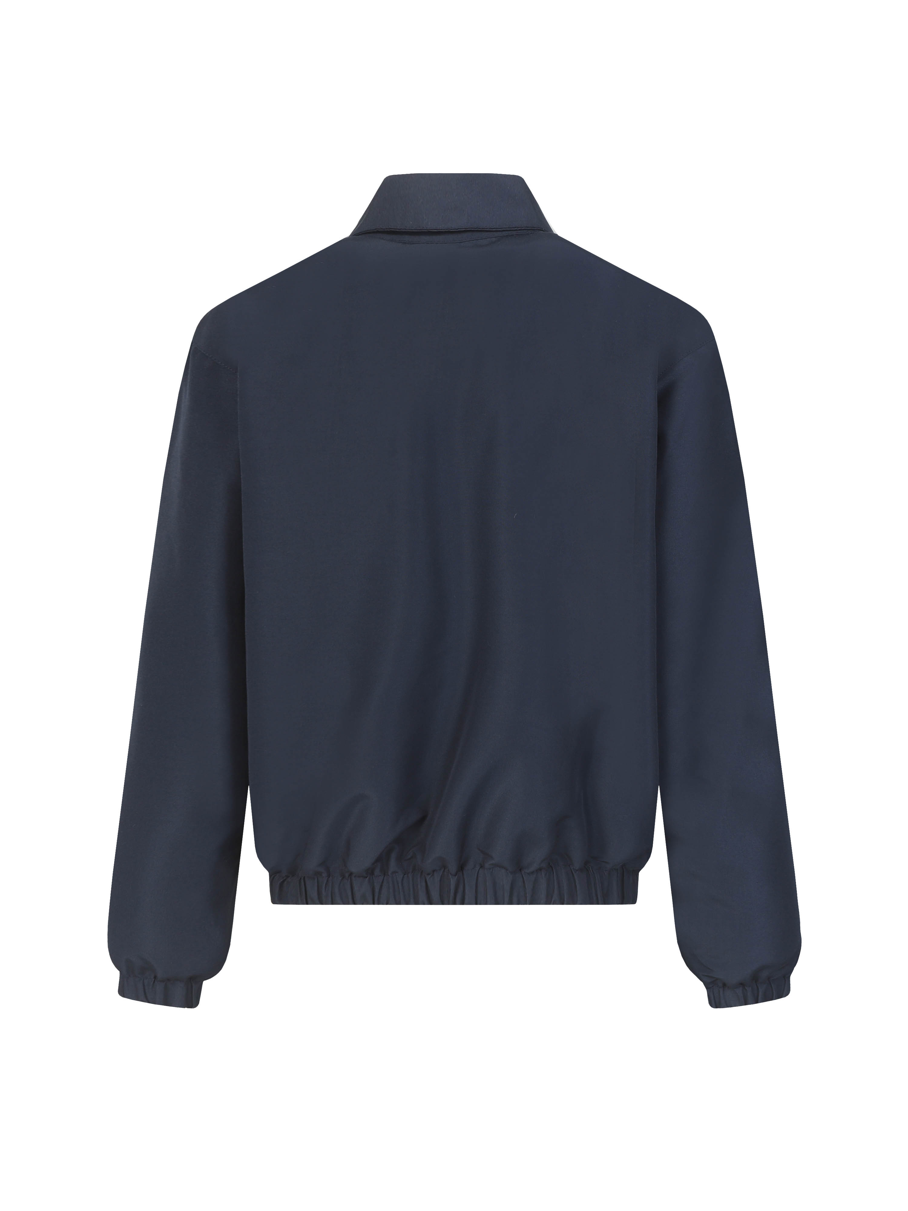 Prada 25SS Men Jacket Size S-XL