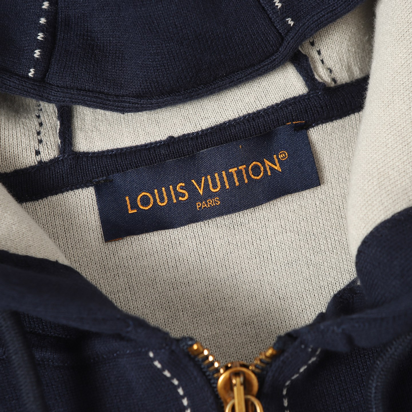 Louis Vuitton 25FW Men Jacket Size S-XL